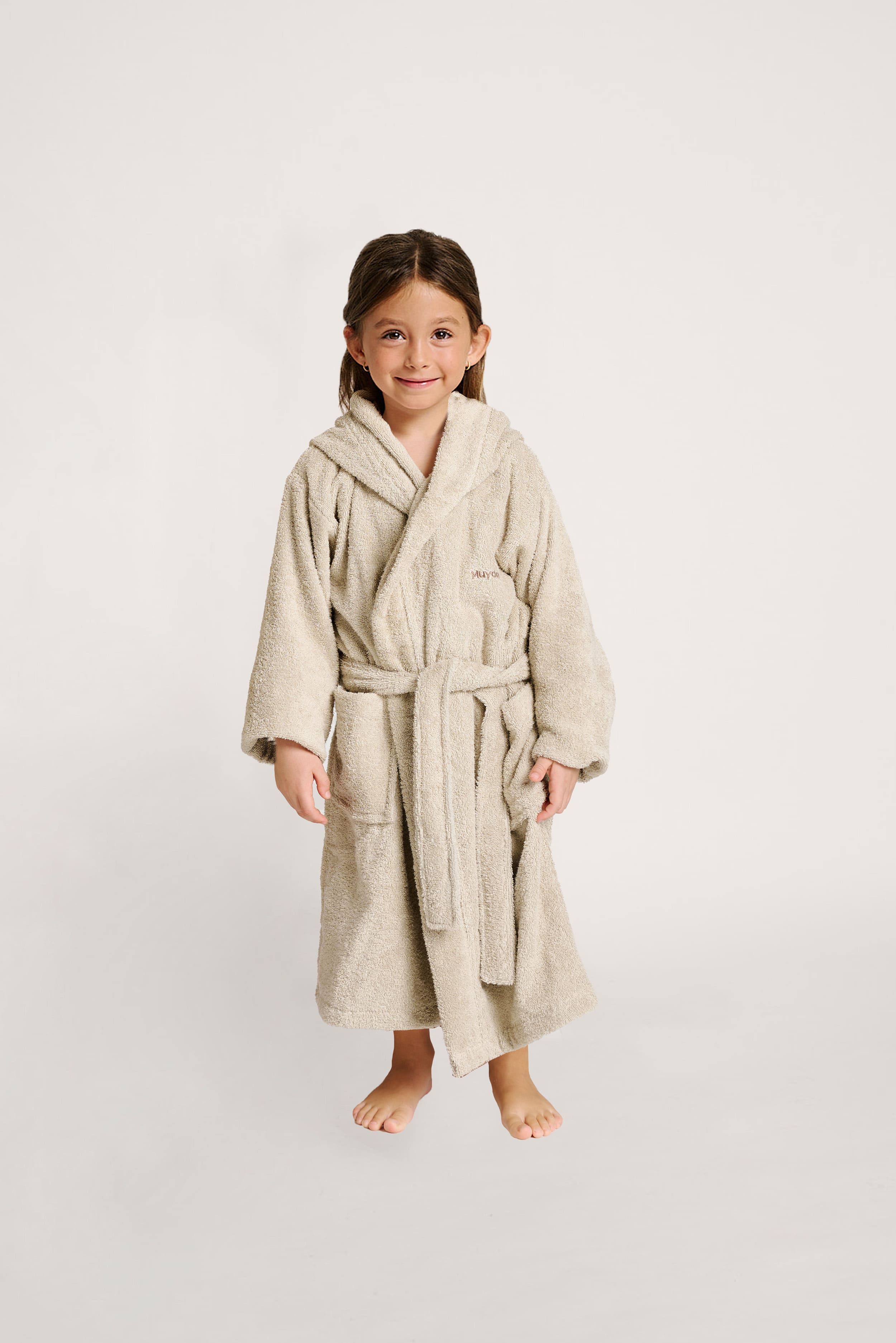 15051001-1-albornoz-infantil-beige