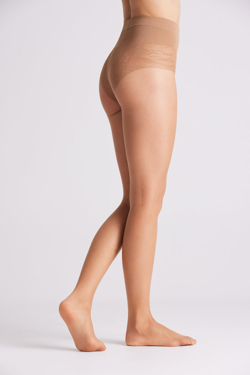 16500-4-panty-reductor-muer-ysabel-mora - Natural