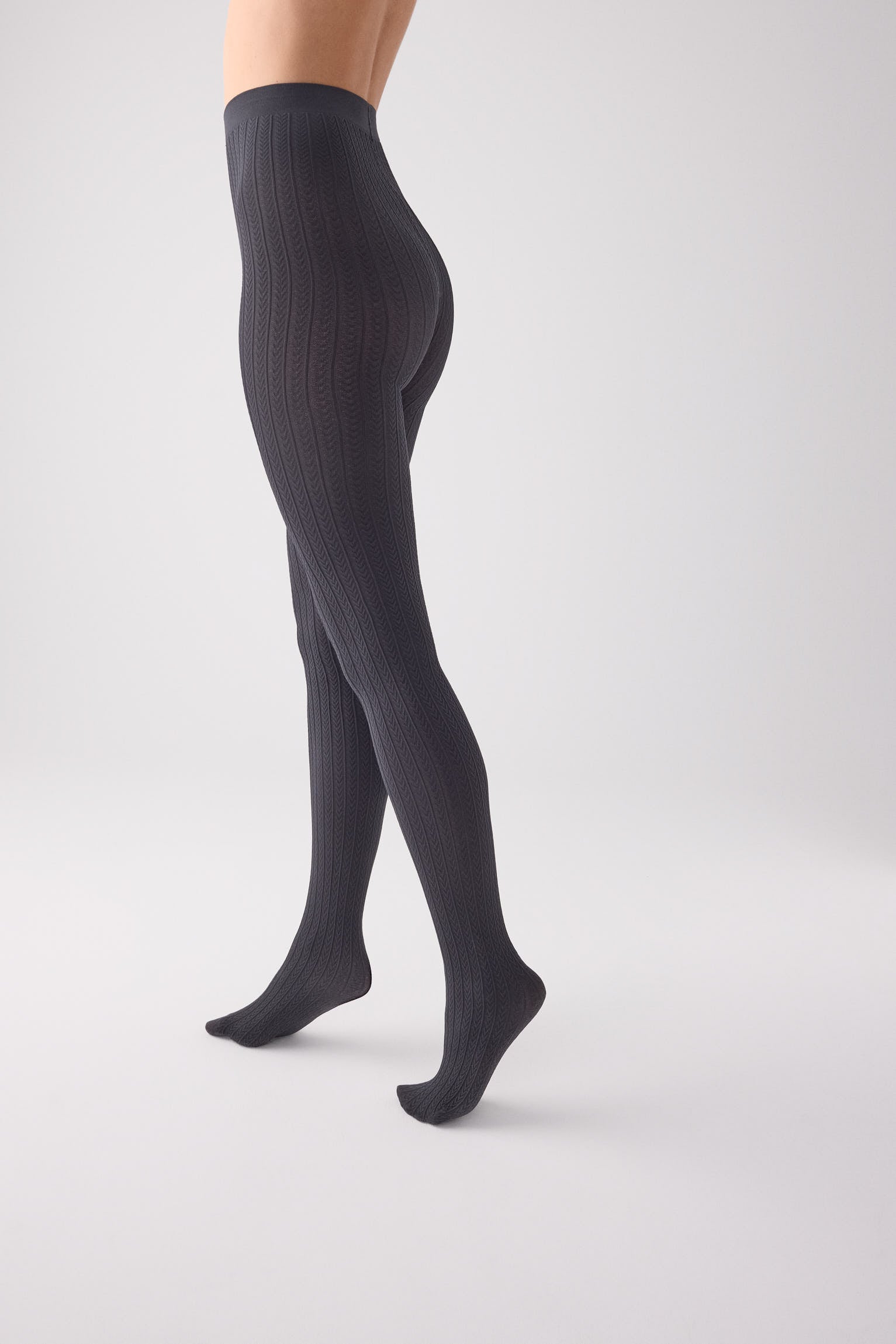 16652-NEGRO-panty-mujer-50-denier-negro
