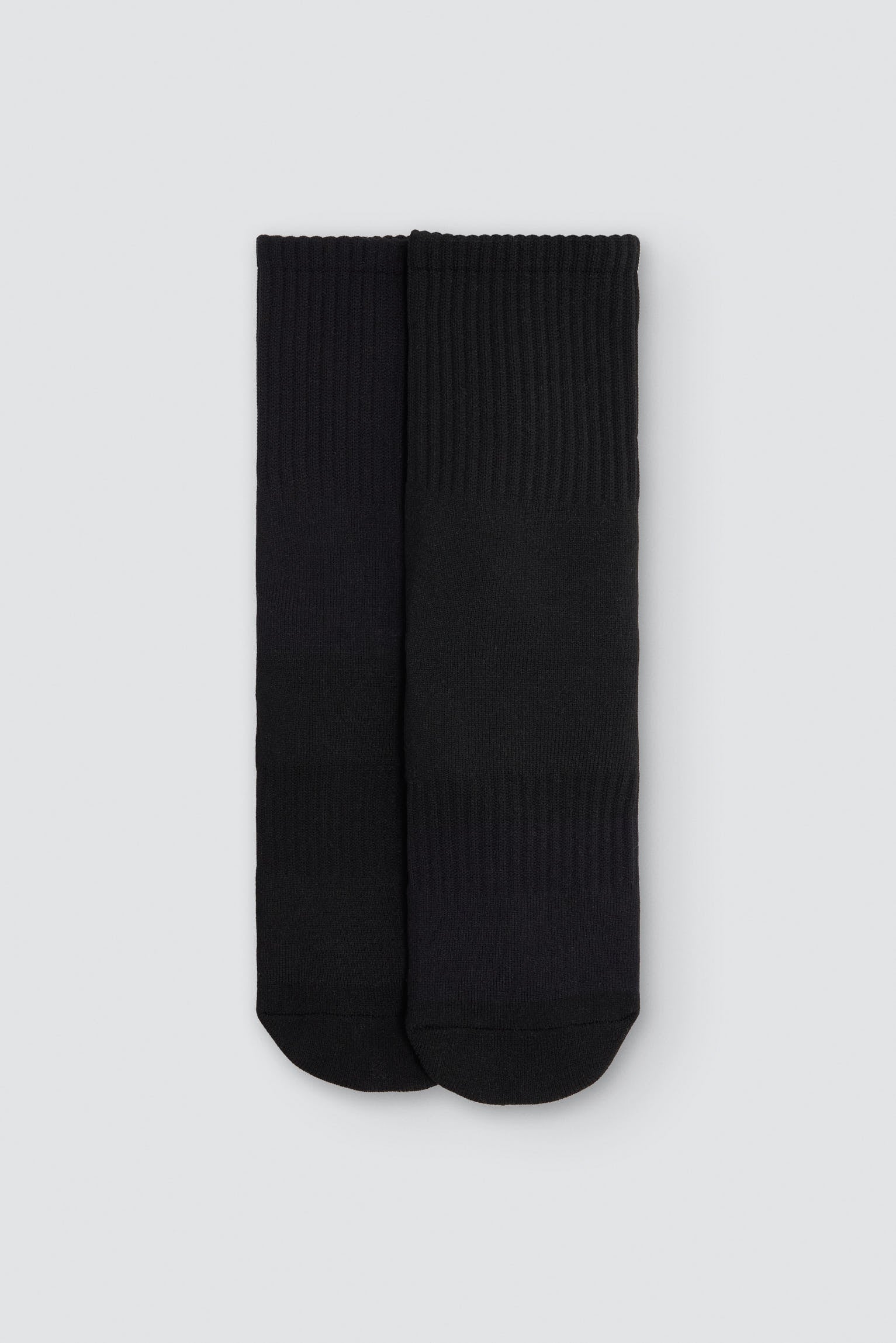17399-calcetines-mujer-largos-antideslizantes-para-yoga-y-pilates-gris