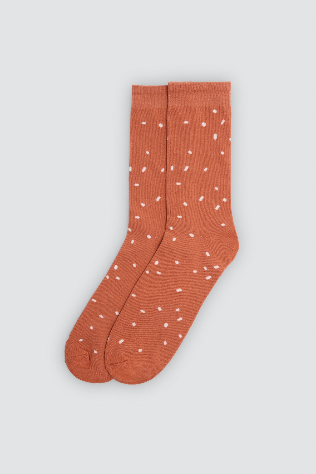 Burger socks gift pack
