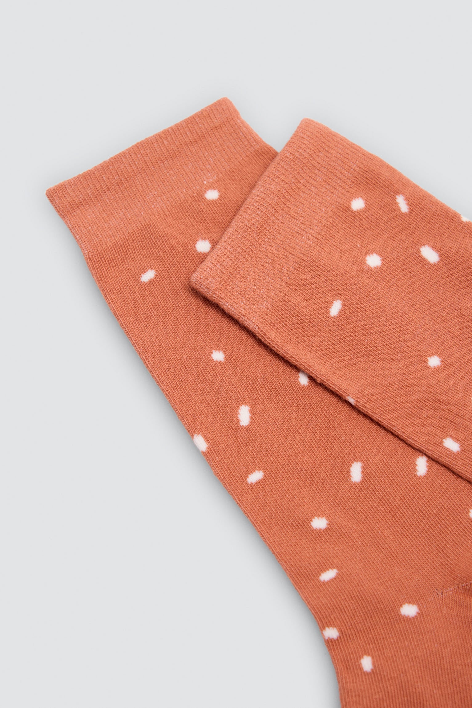 Burger socks gift pack