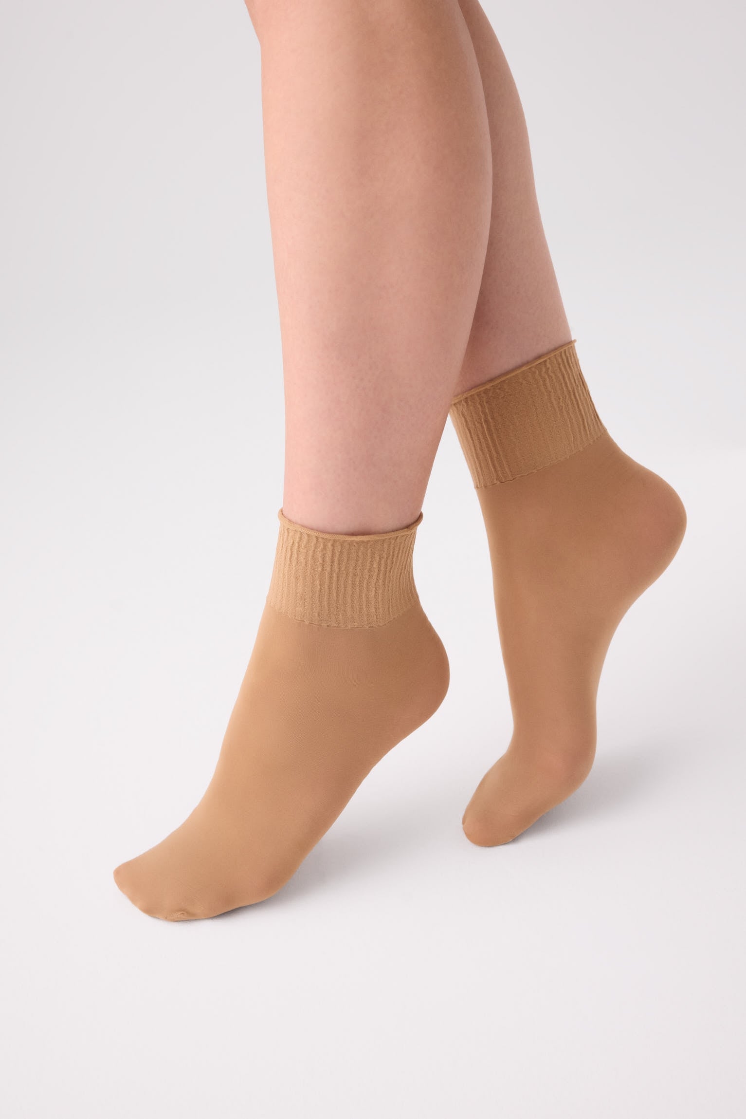 18135-BEIGE-medias-tobilleras-mujer-40-denier-beige