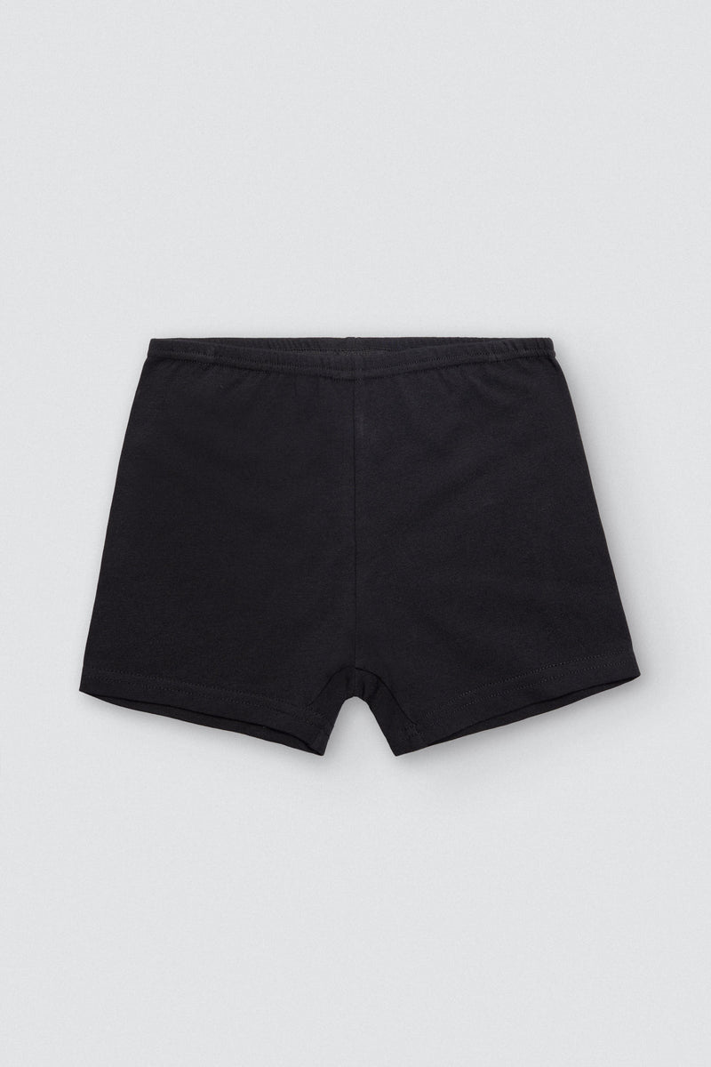 18424-culotte-nina-infantil-ysabel-mora-negro