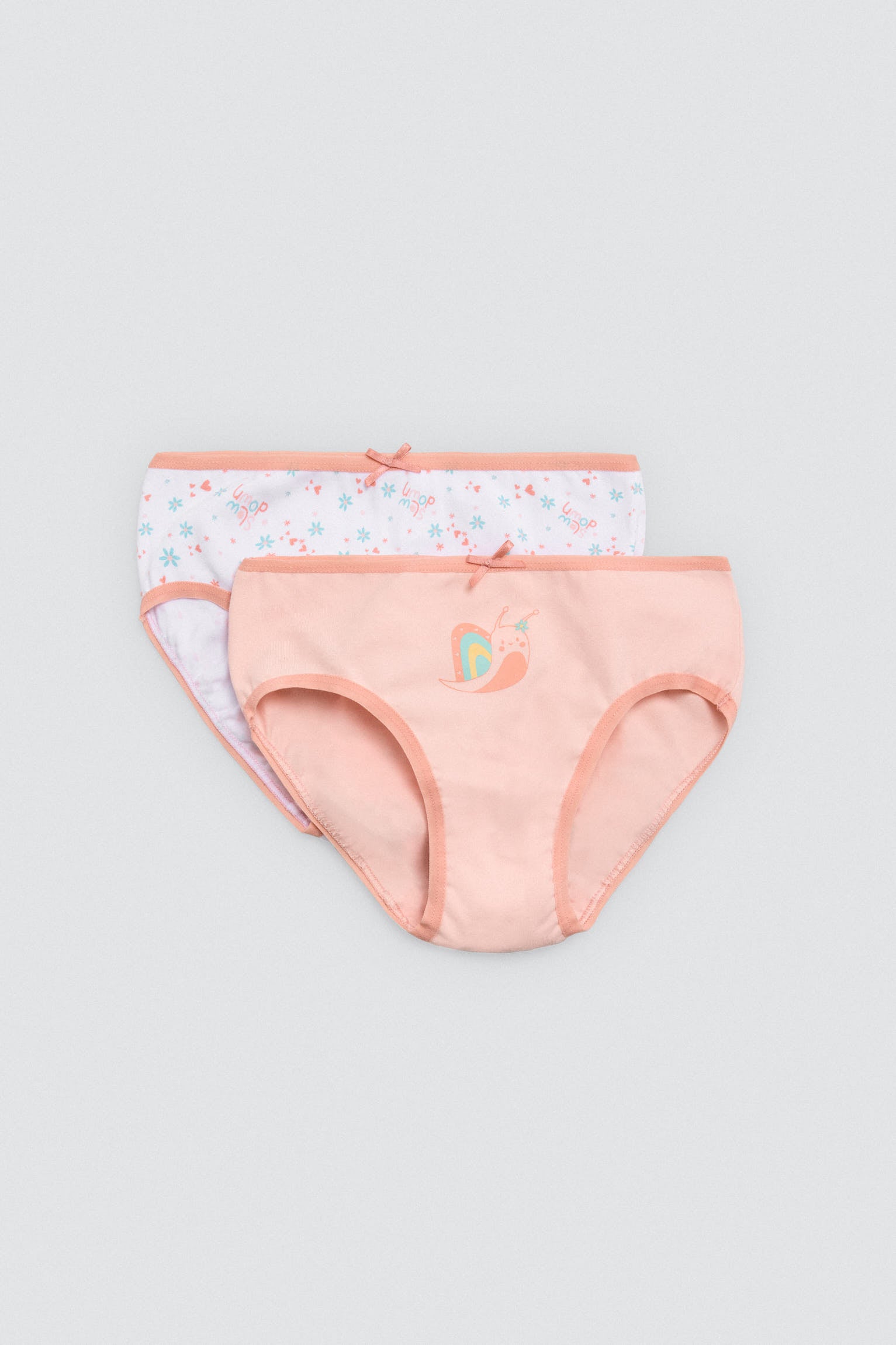 18442-1-ropa-interior-infantil-ysabel-mora
