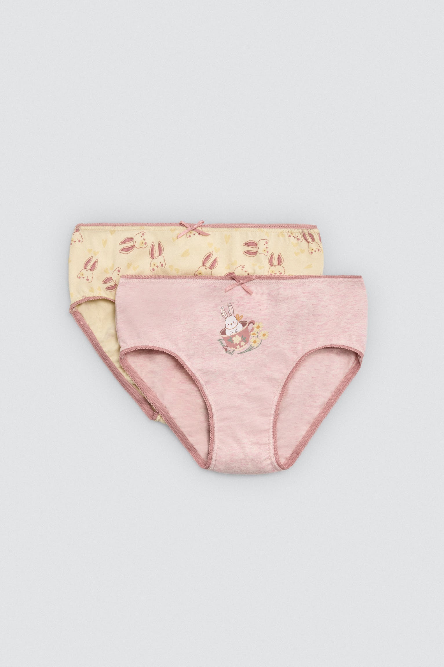 18444-1-ropa-interior-infantil-ysabel-mora