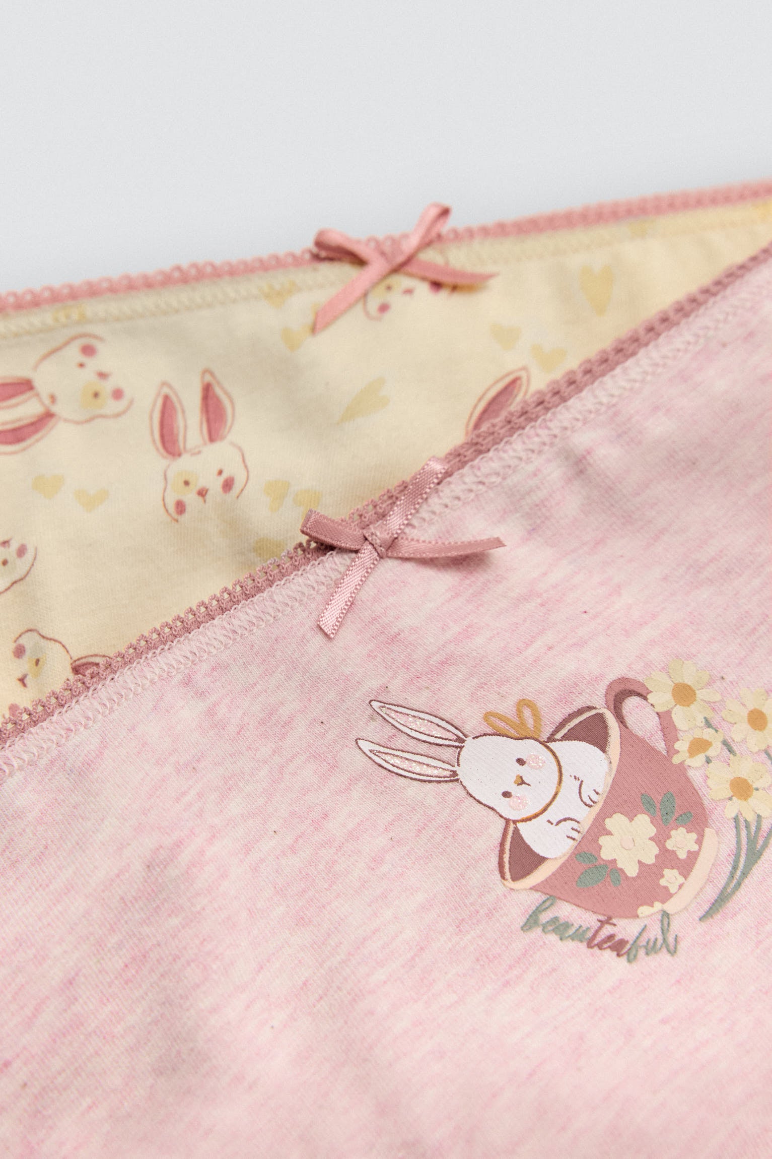 18444-2-ropa-interior-infantil-ysabel-mora