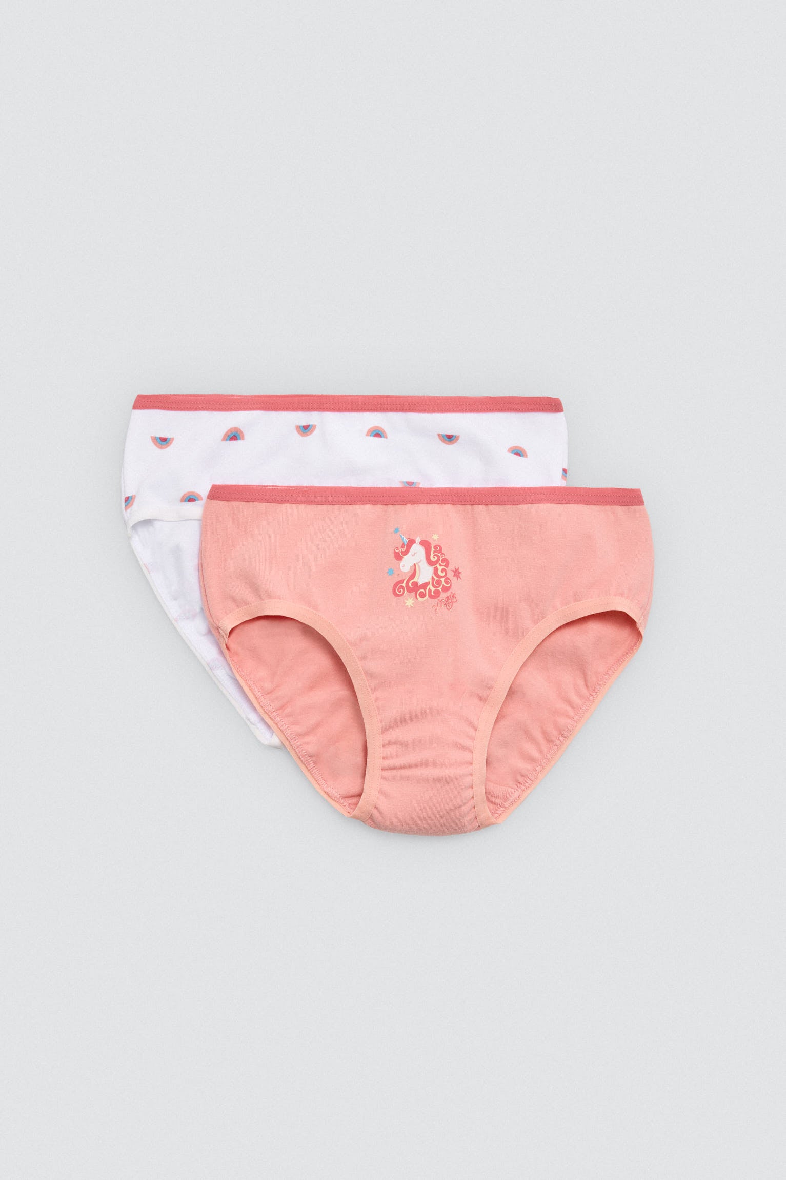 18446-1-ropa-interior-infantil-ysabel-mora