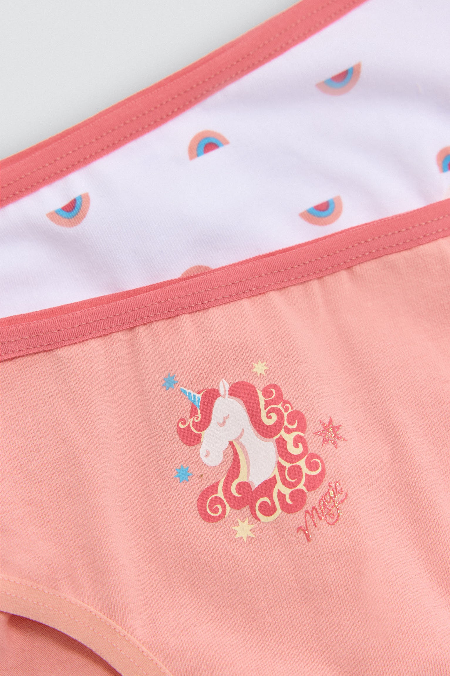 18446-2-ropa-interior-infantil-ysabel-mora