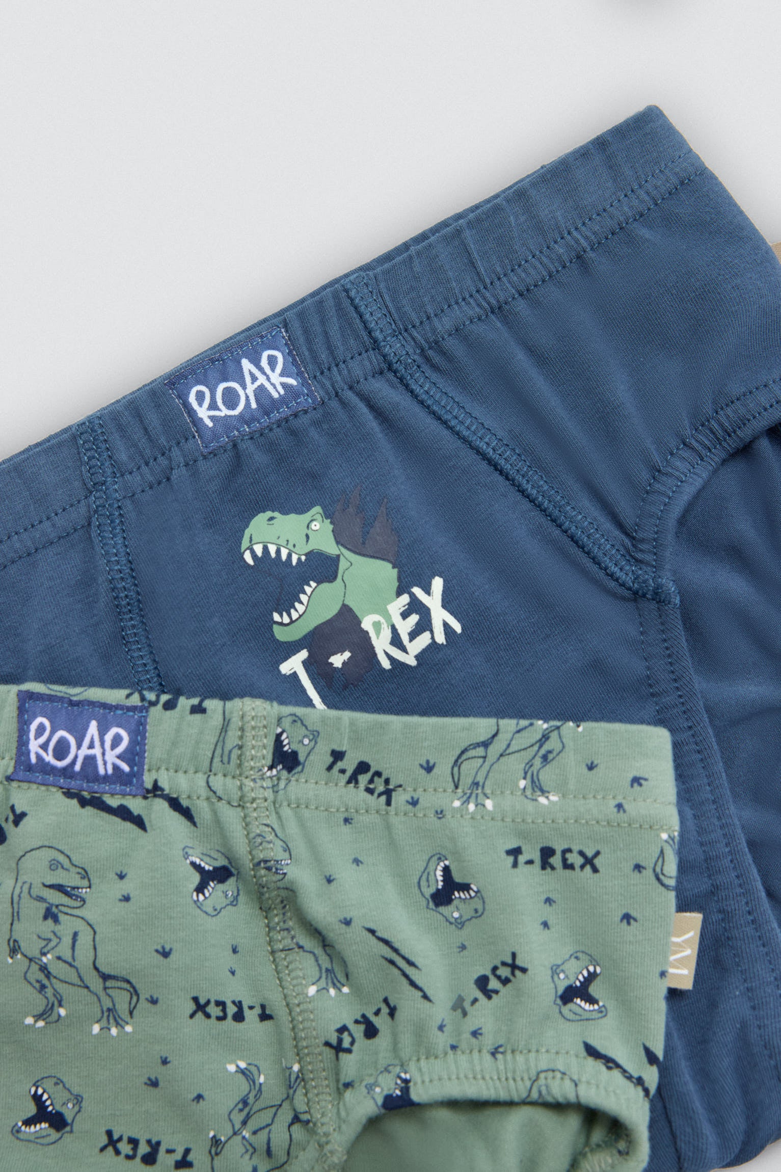 18450-2-ropa-interior-infantil-ysabel-mora