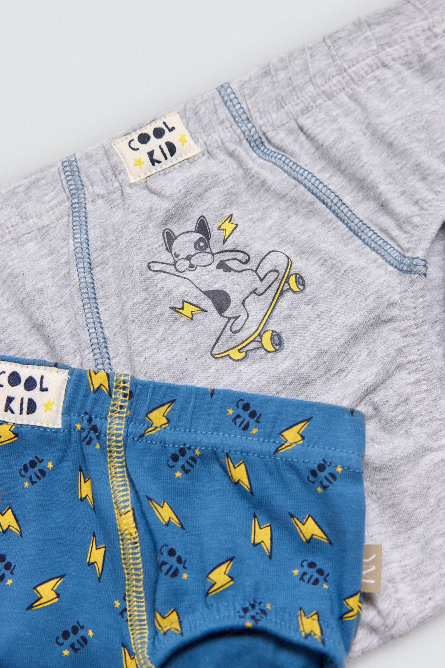 18451-2-ropa-interior-infantil-ysabel-mora