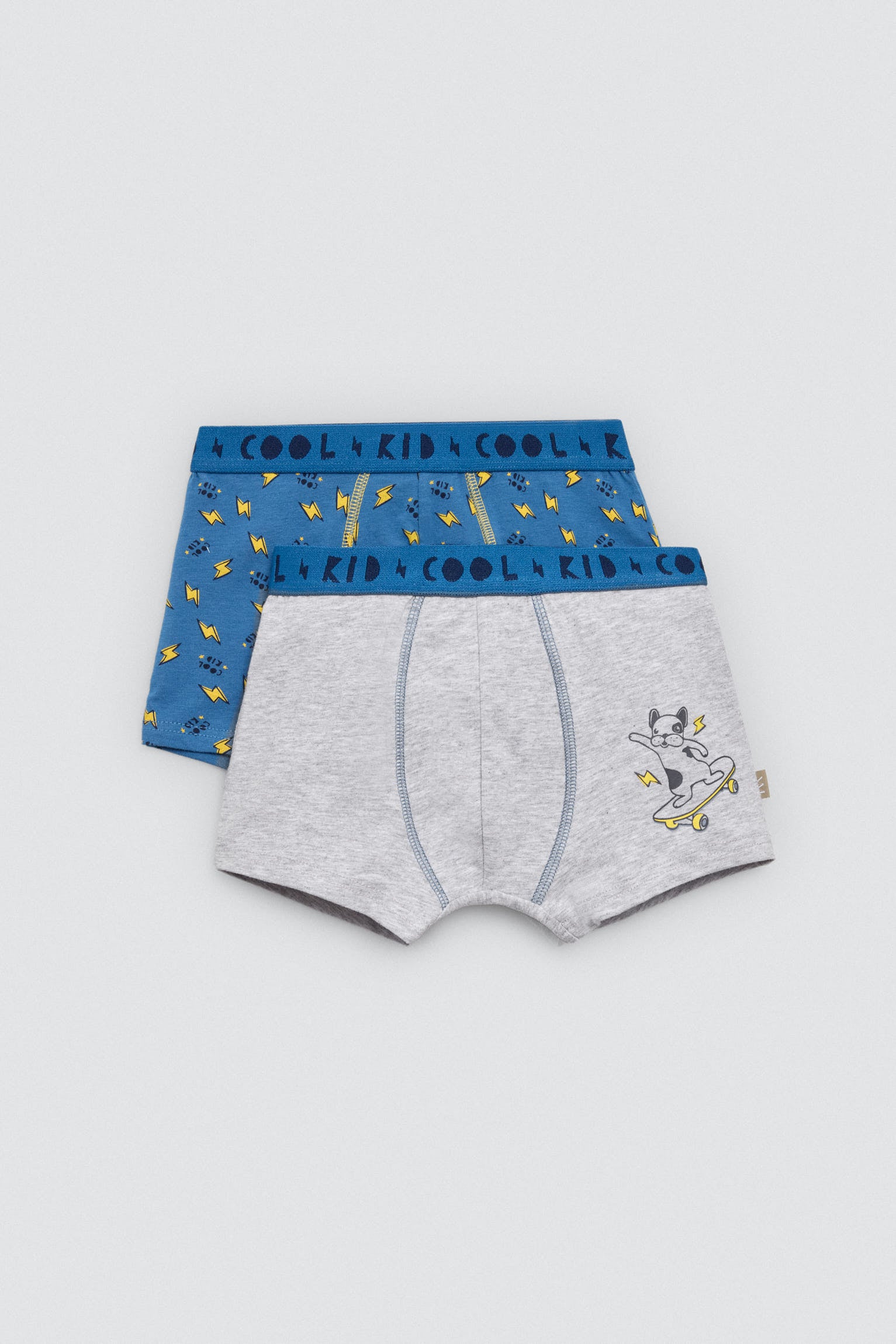 18453-1-ropa-interior-infantil-ysabel-mora