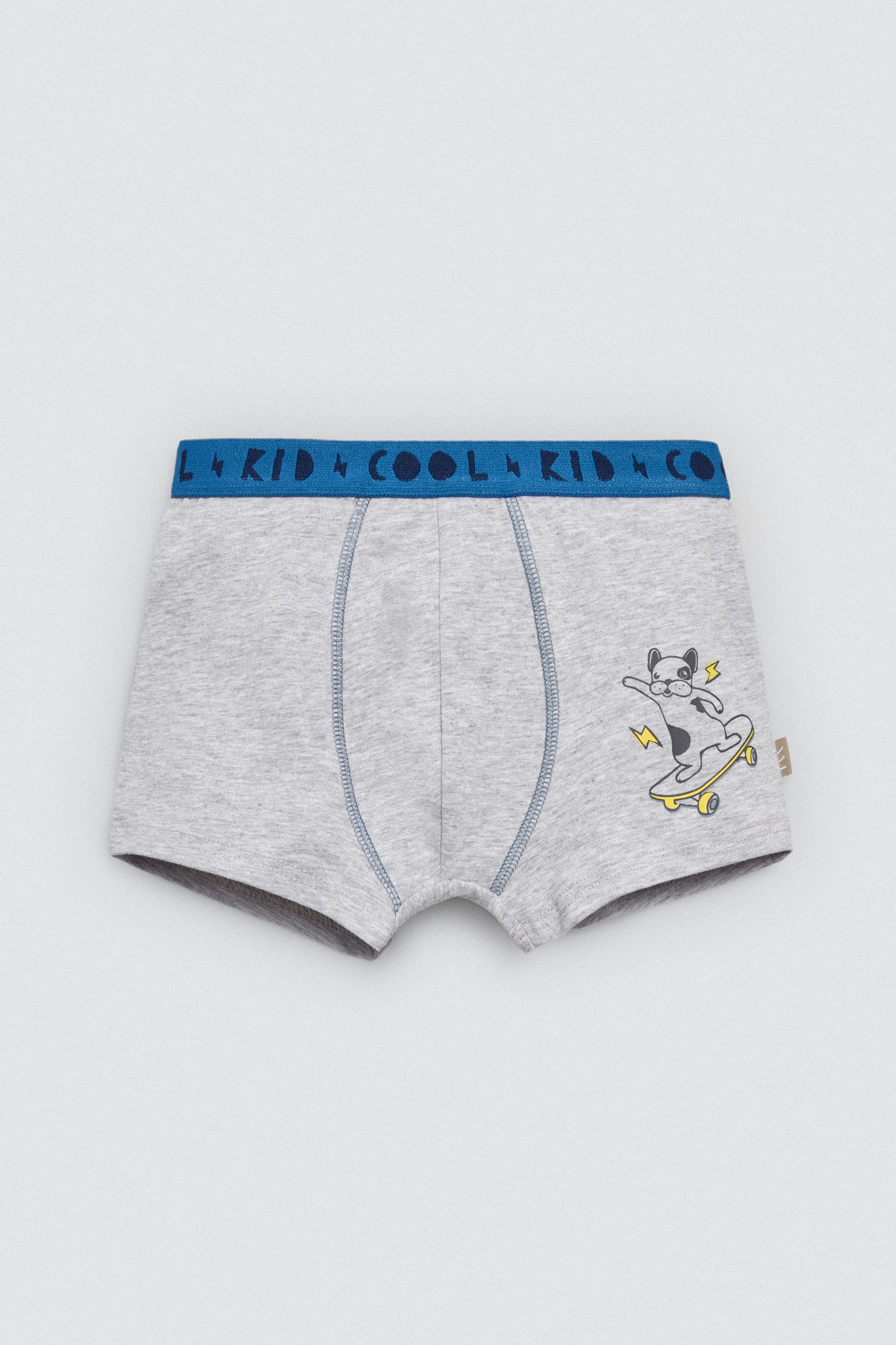 18453-2-ropa-interior-infantil-ysabel-mora