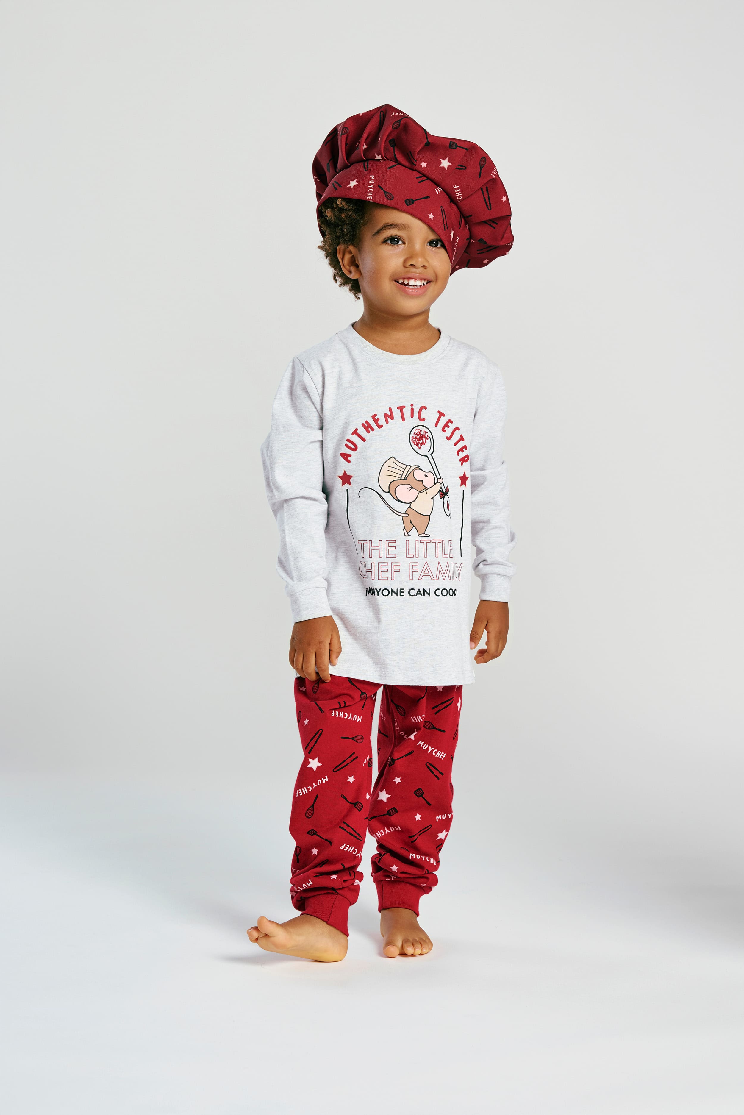 19011013-1-pijama-chico-little-chef