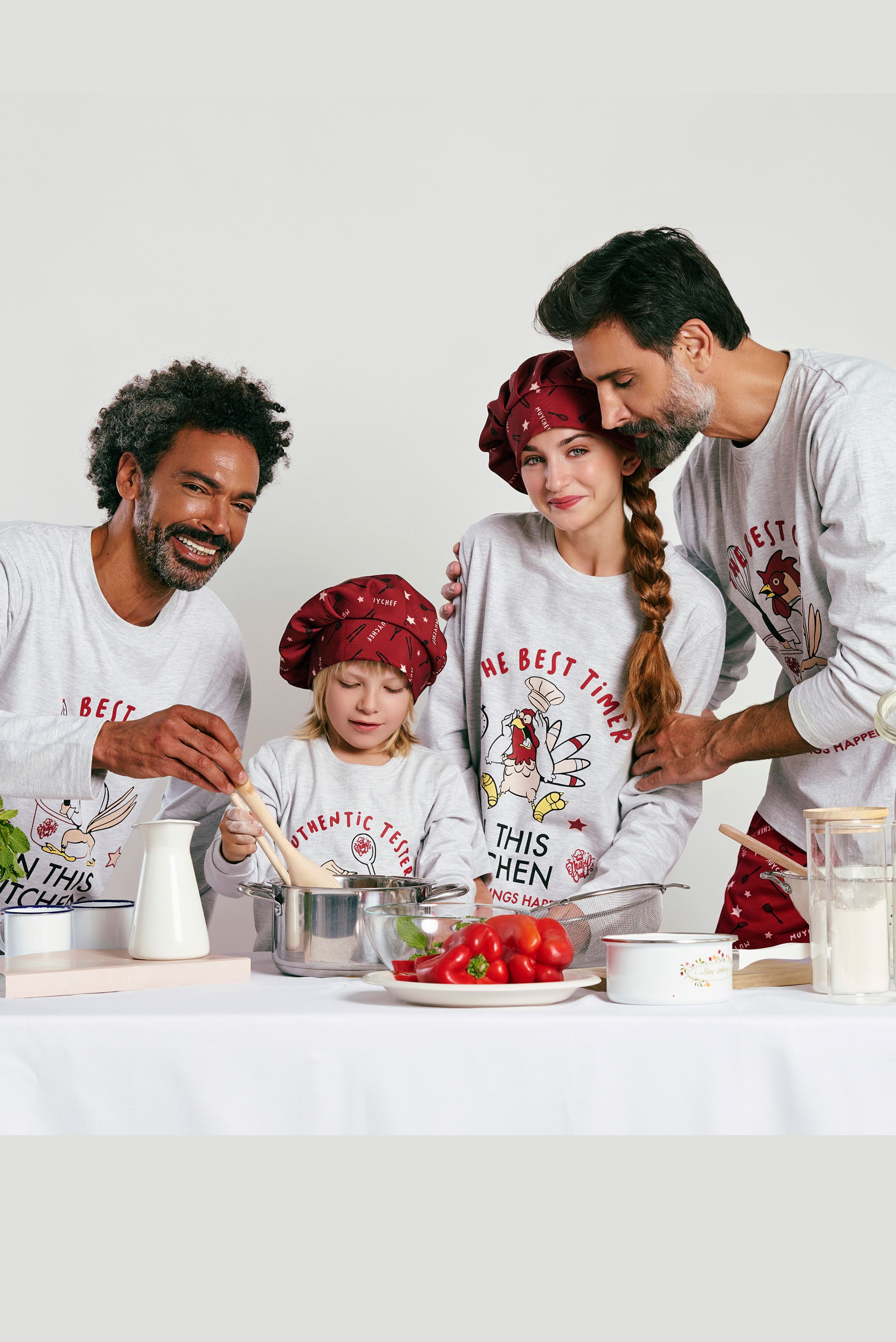 19011013-3-pijama-chico-little-chef