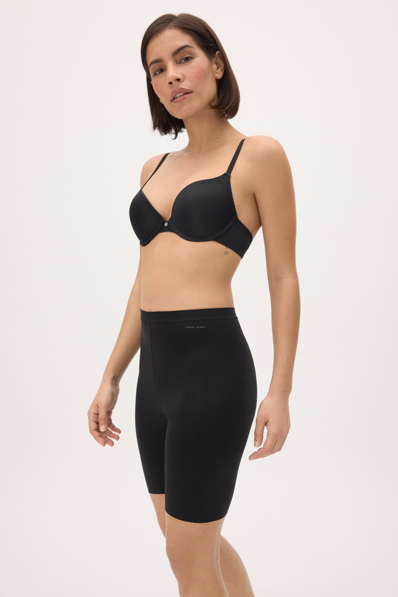 culotte-antirroce-adapt-elastica-negro-ysabel-mora