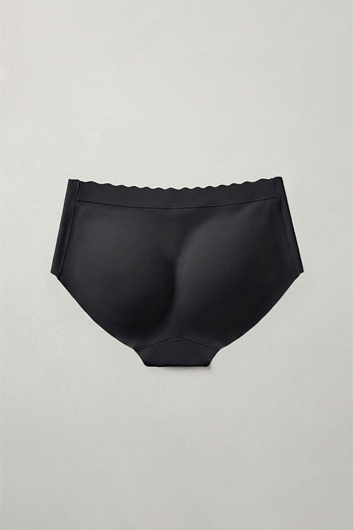 Braga push up - Ysabel Mora