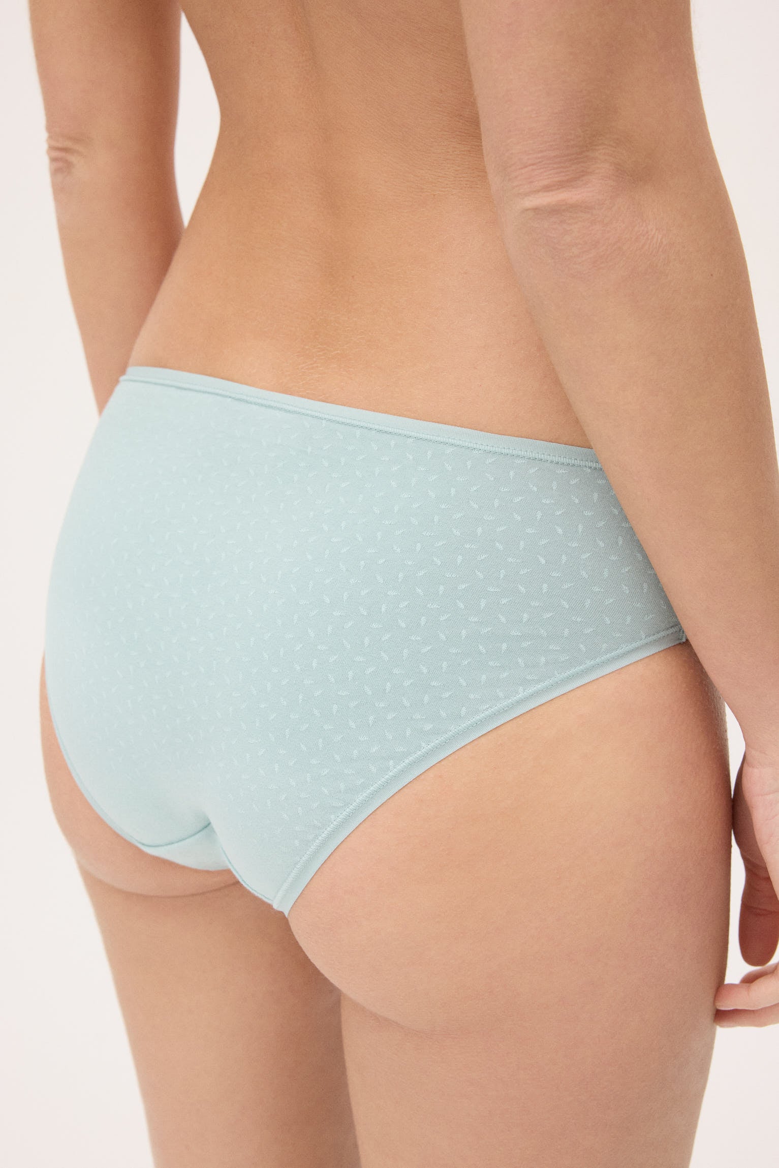 pack-de-2-bragas-midi-estampadas-mujer-ysabel-mora