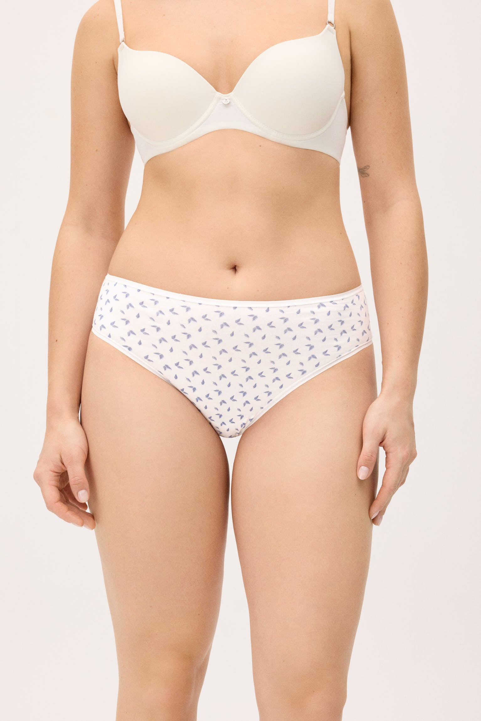 pack-de-2-bragas-altas-mujer-estampadas-ysabel-mora