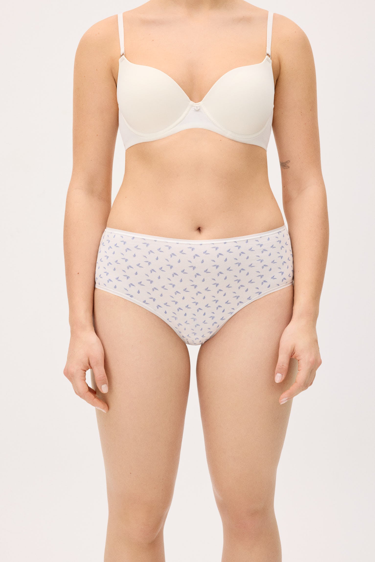 pack-de-2-bragas-altas-ysabel-mora