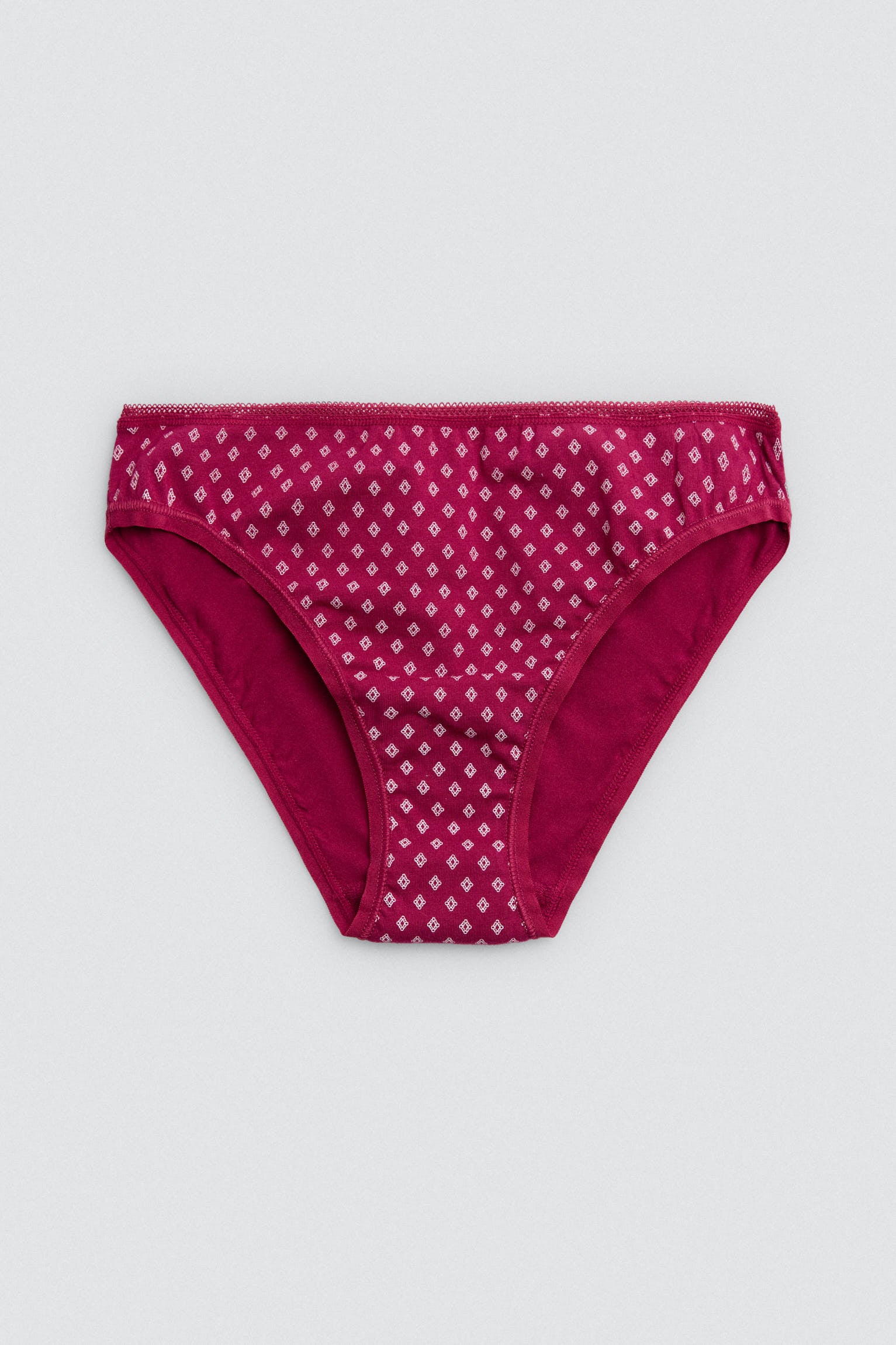 19461KIT-2-pack-6-bragas-mini-estampadas-mujer-algodon-ysabel-mora-multicolor