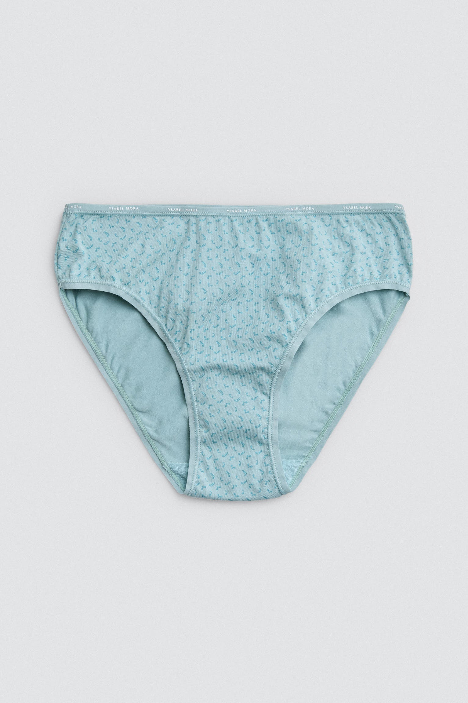 19464-9-pack-2-bragas-midi-algodon-estampados-suaves