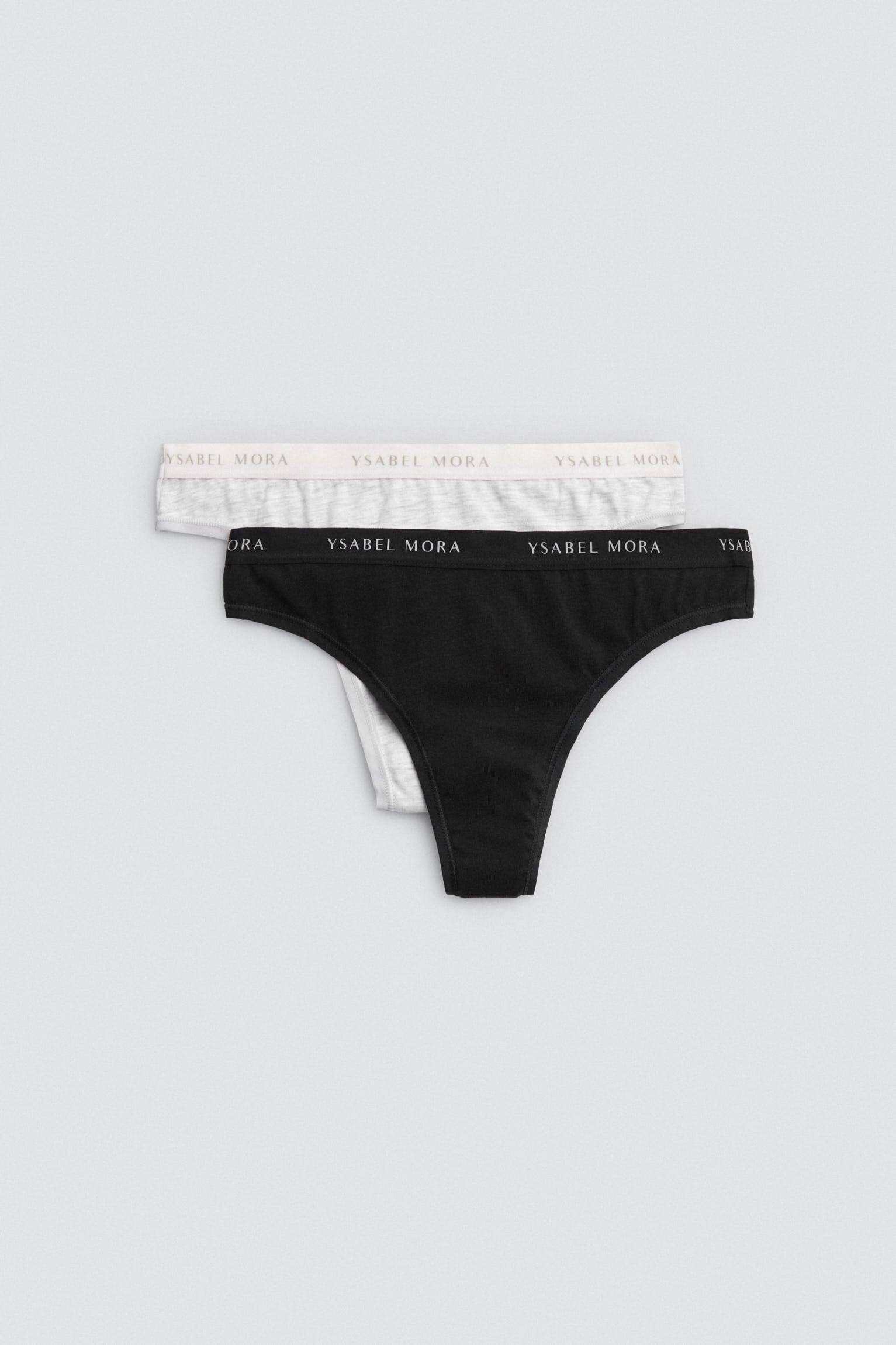 19466-7-pack-2-tangas-basicos-algodon-negro-y-gris