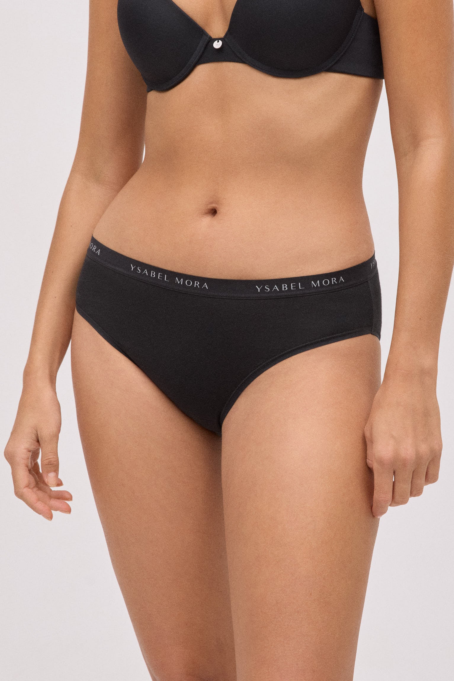 19467-1-pack-2-bragas-midi-basicas-algodon-negro-y-gris
