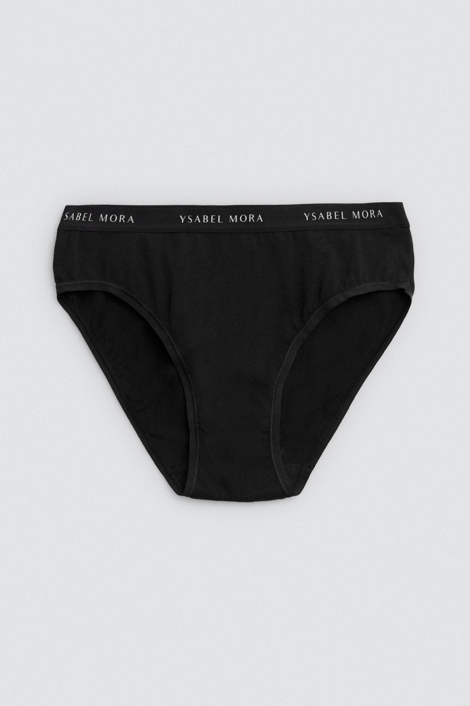 19467-10-pack-2-bragas-midi-basicas-algodon-negro-y-gris