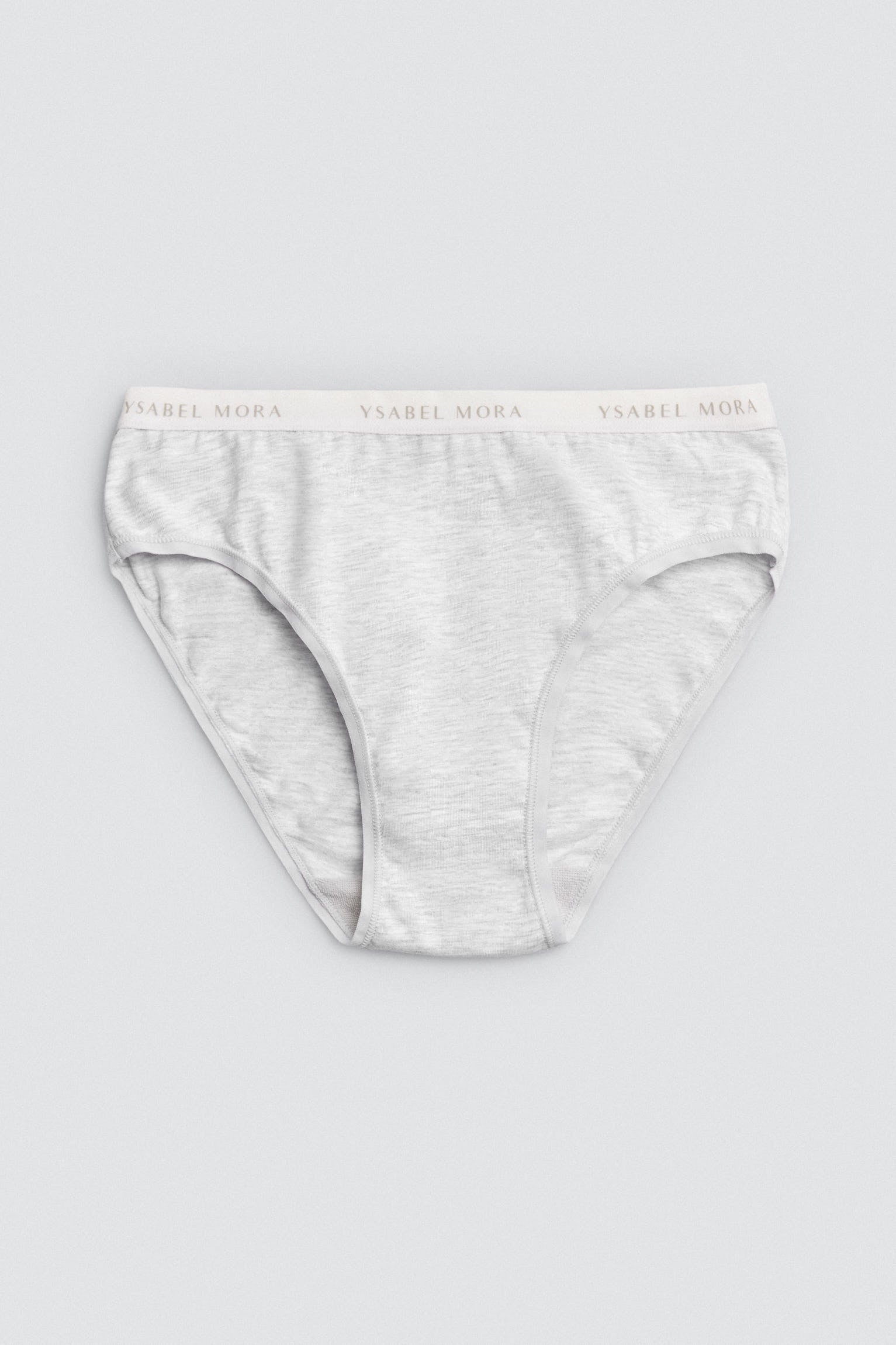 19467-9-pack-2-bragas-midi-basicas-algodon-negro-y-gris