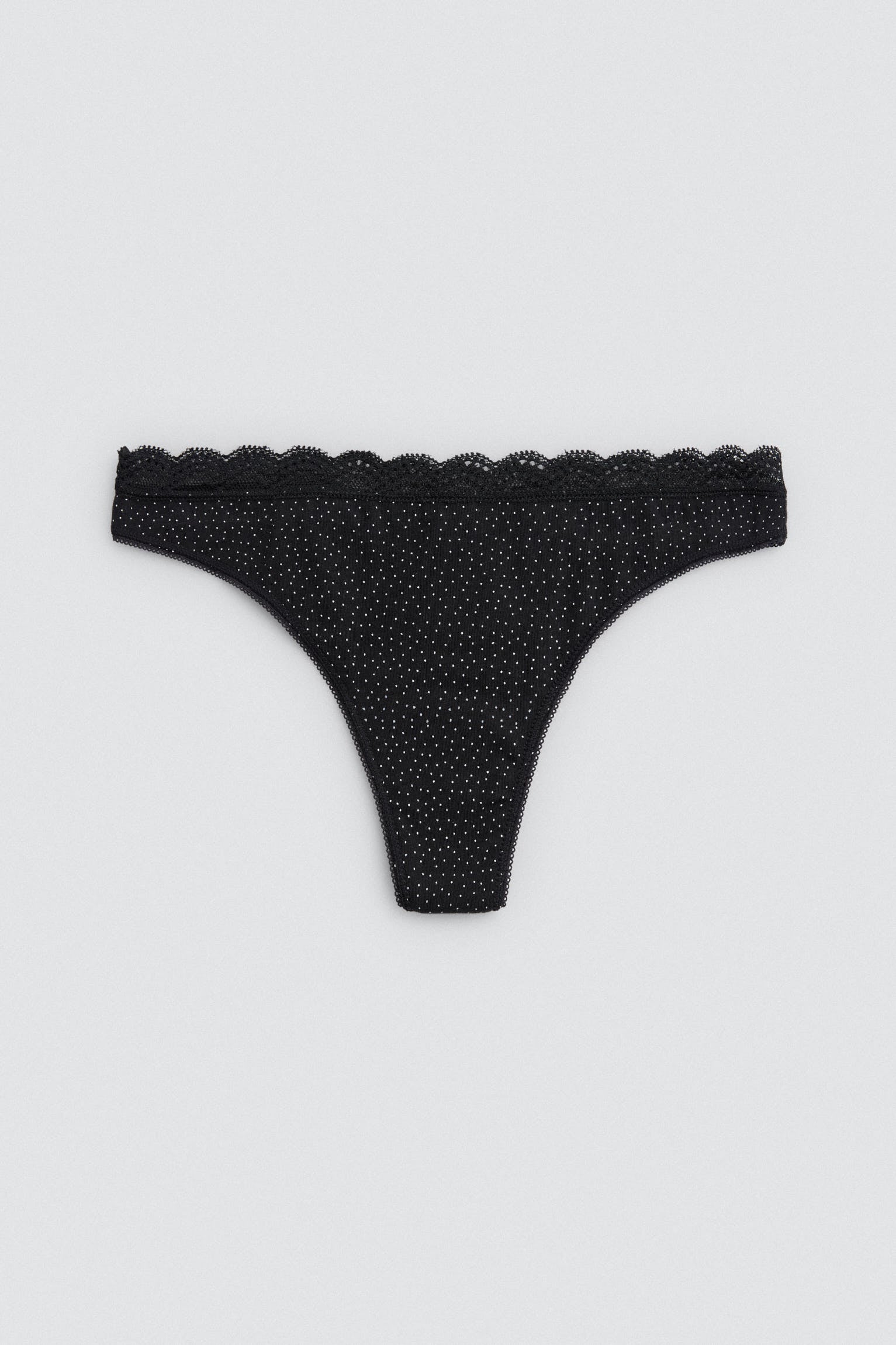 19468-10-pack-2-tangas-estampados-detalles