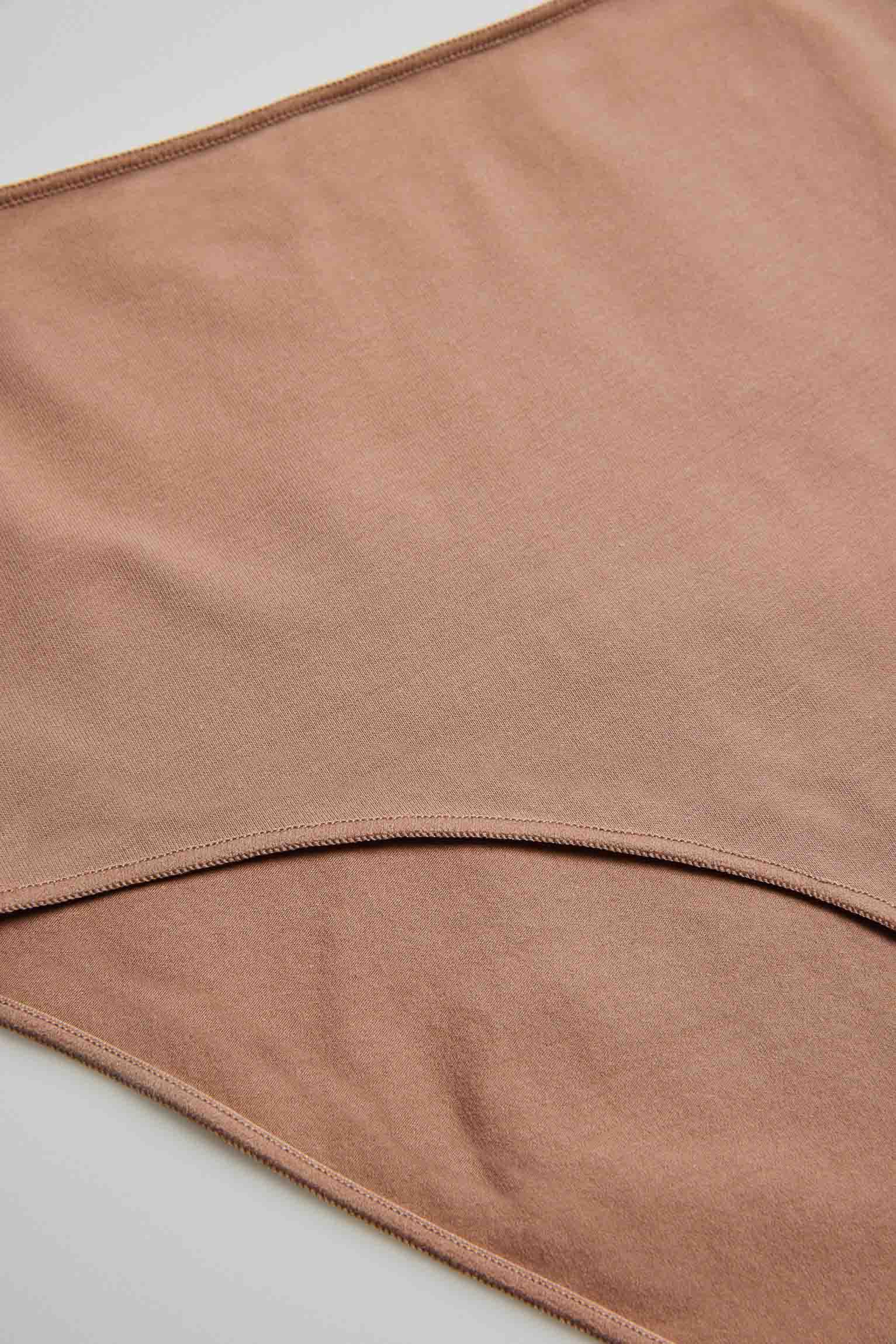 19642 1 braga alta detalle - Visón