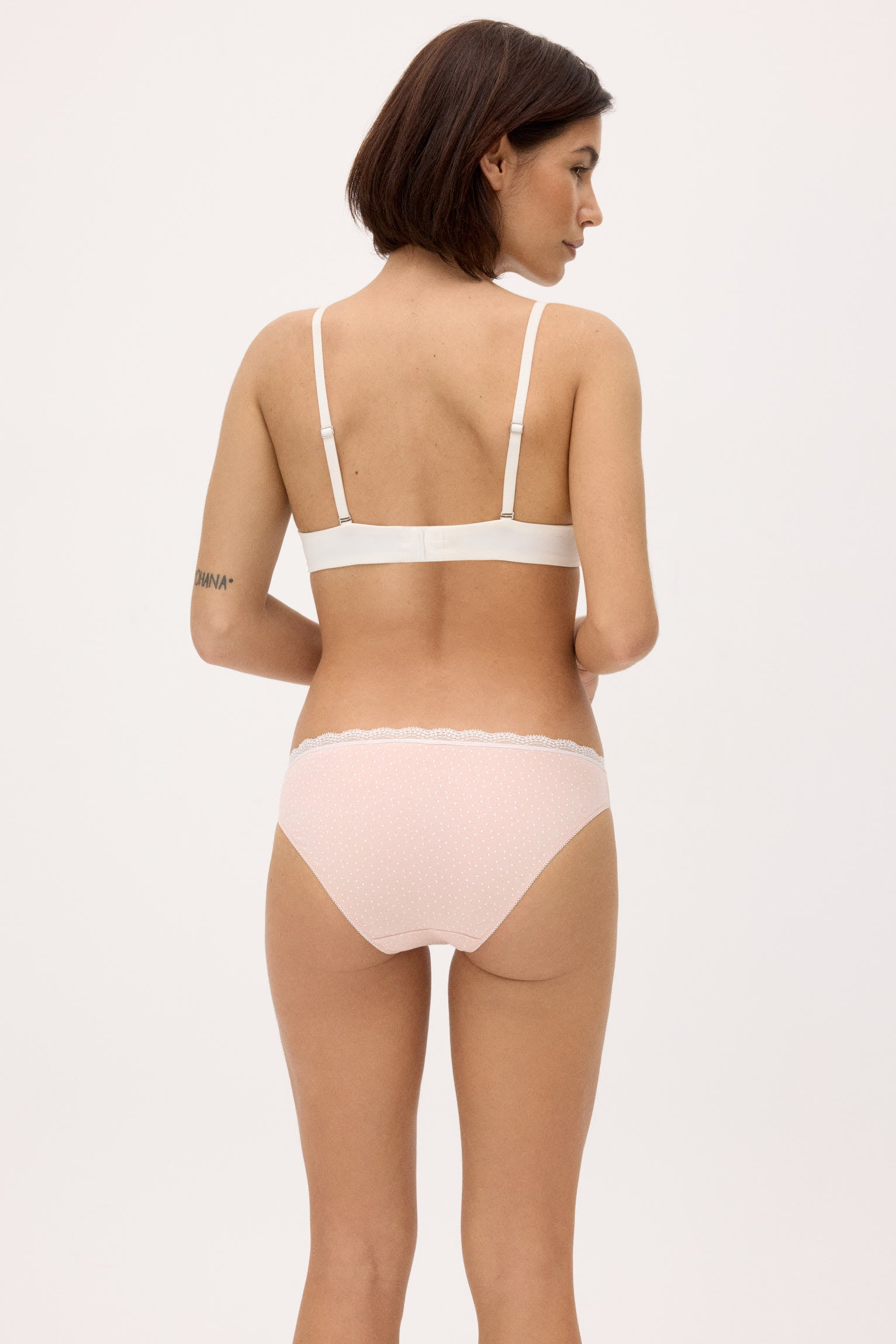 pack-de-bragas-mini-estampadas-pastel-ysabel-mora