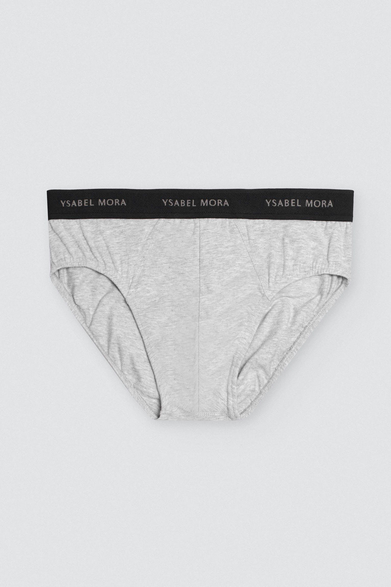 20159-2-pack-slips-basicos-colores-lisos-hombre-ysabel-mora-multicolor