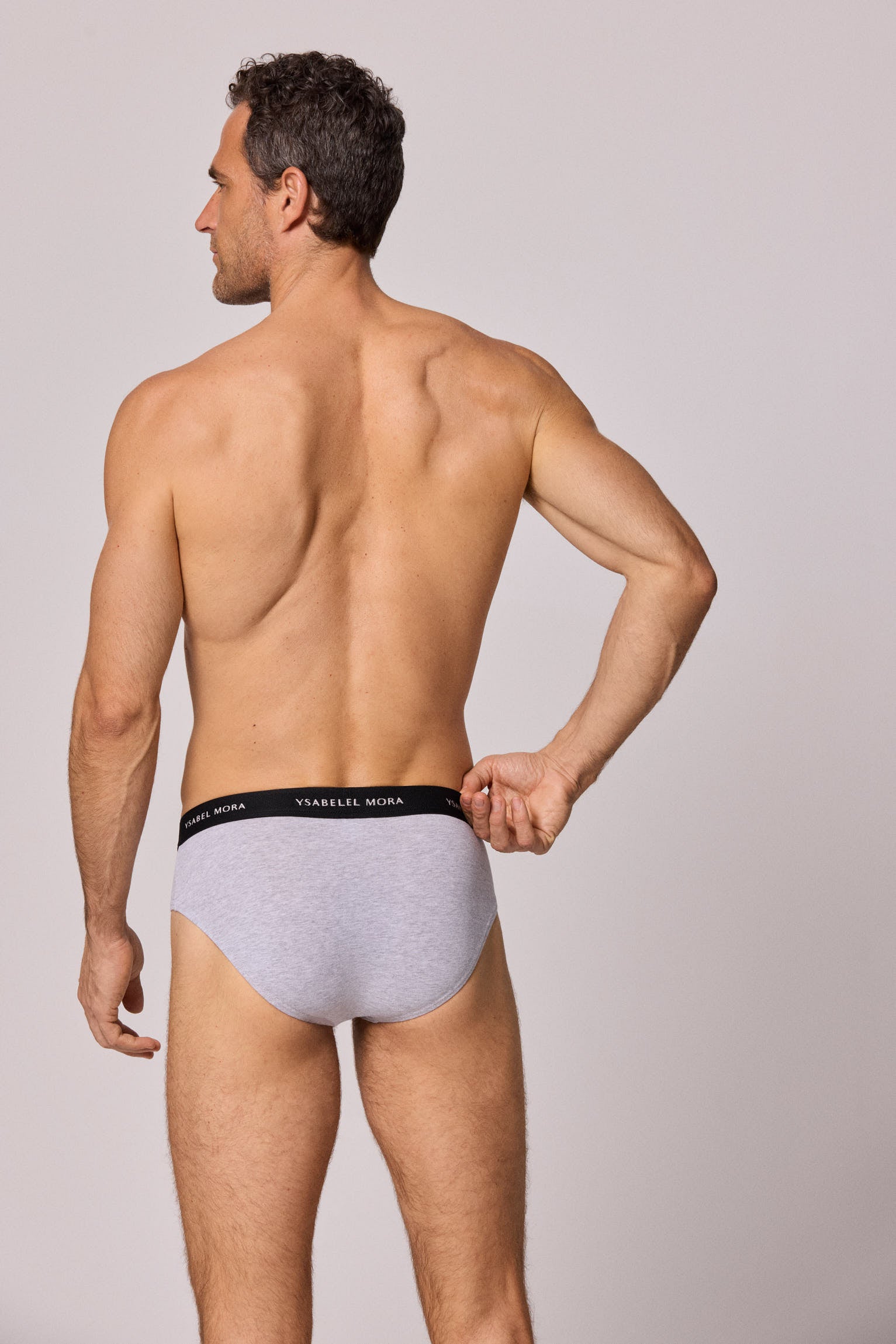 20159-7-slips-basicos-colores-lisos-hombre-ysabel-mora-multicolor