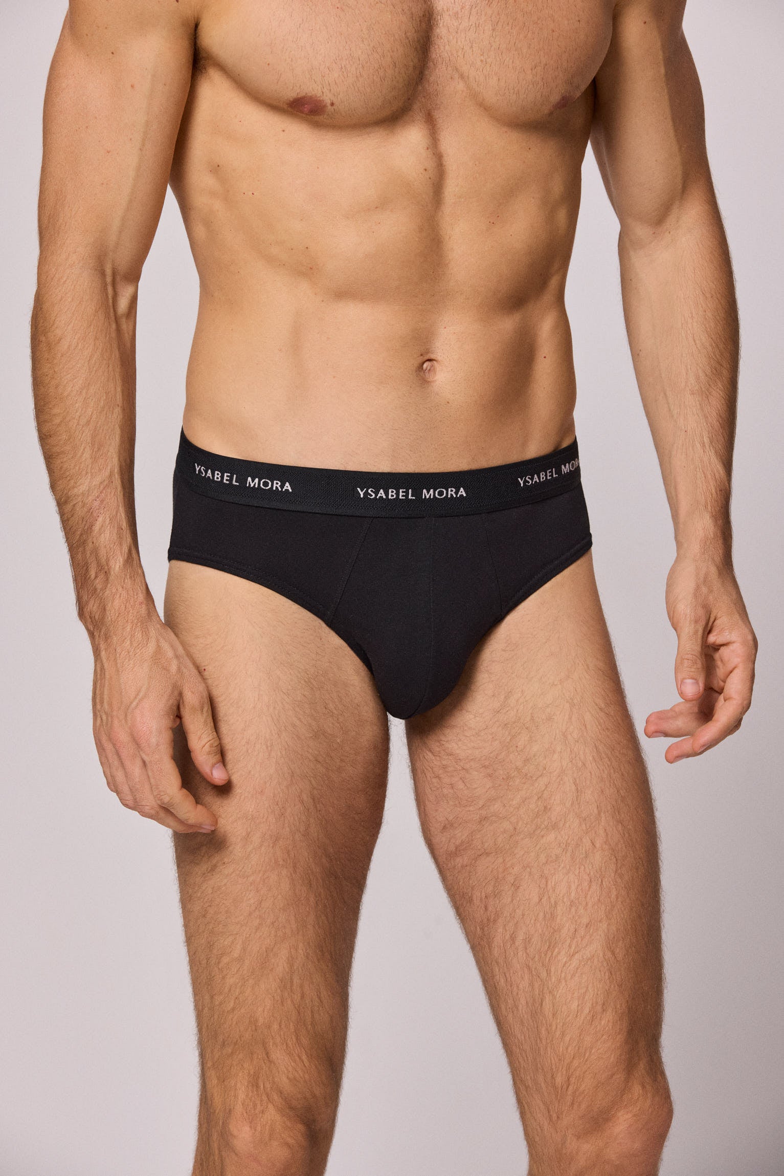 20159-9-slips-basicos-colores-lisos-hombre-ysabel-mora-multicolor