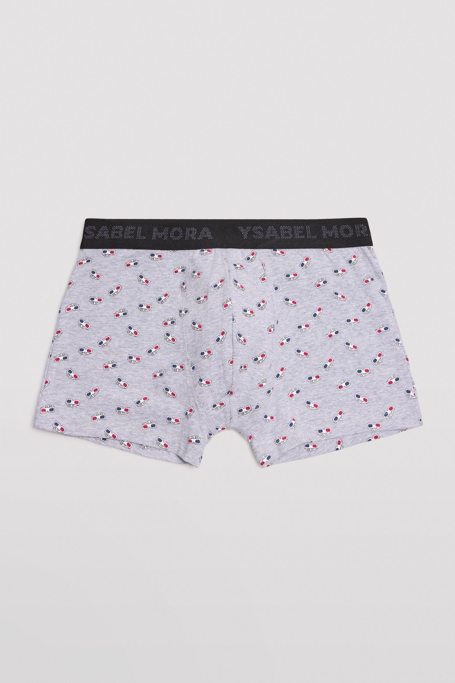         20367-4-boxer-hombre-ysabel-mora  - Multicolor