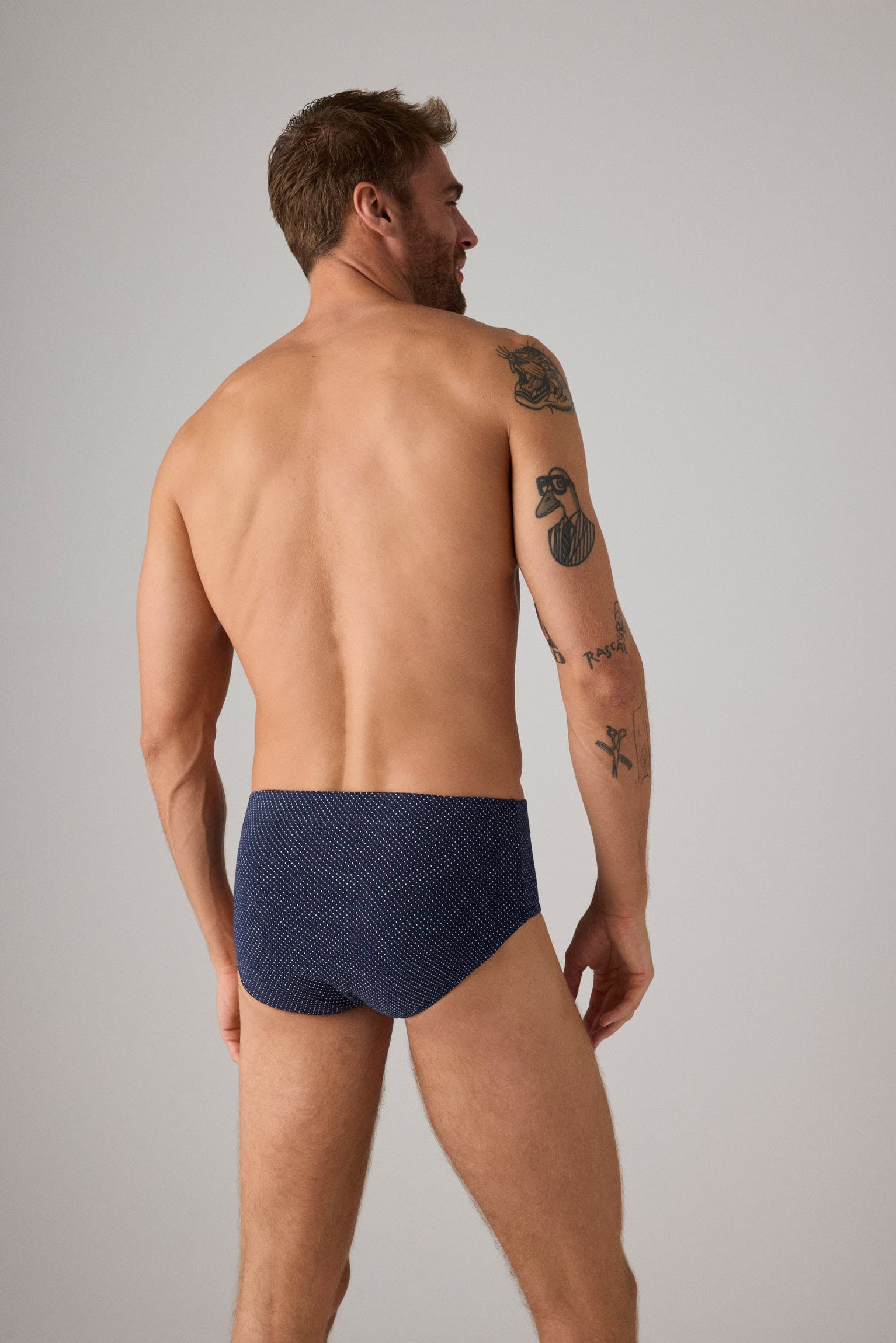         20376-7-slip-hombre-ysabel-mora  - Multicolor