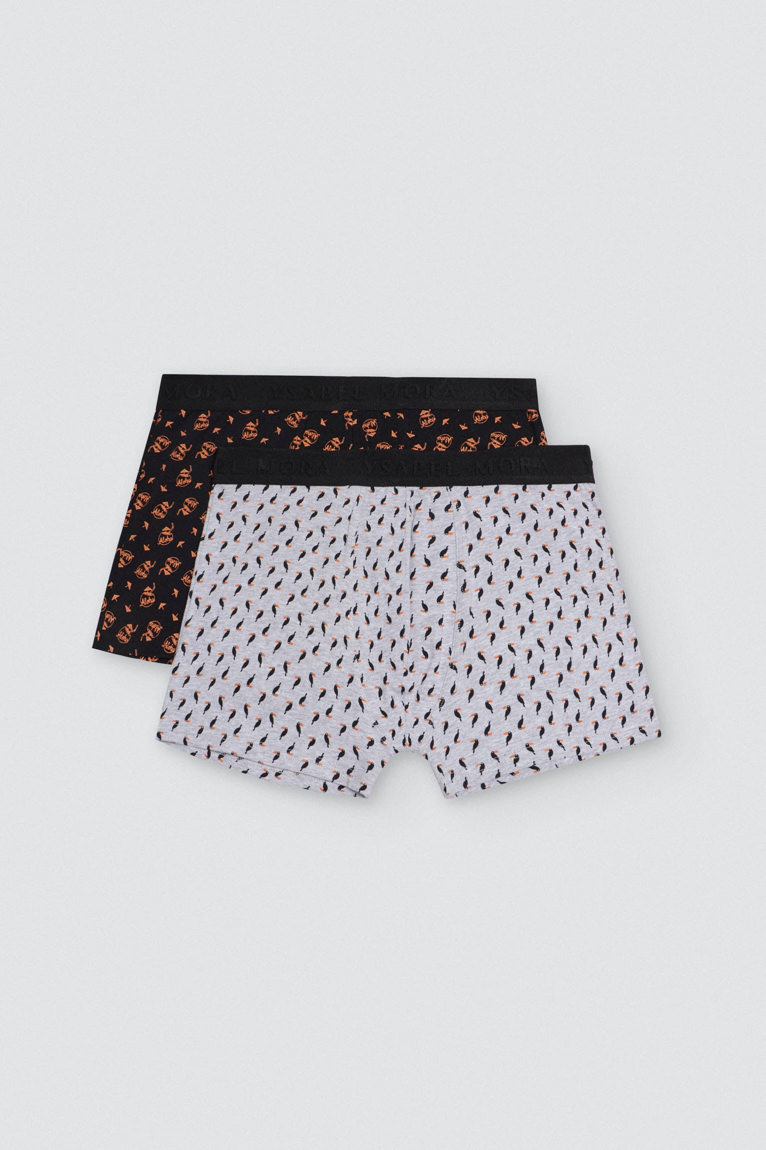 20392-1-pack-boxer-estampados-hombre-ysabel-mora-multicolor