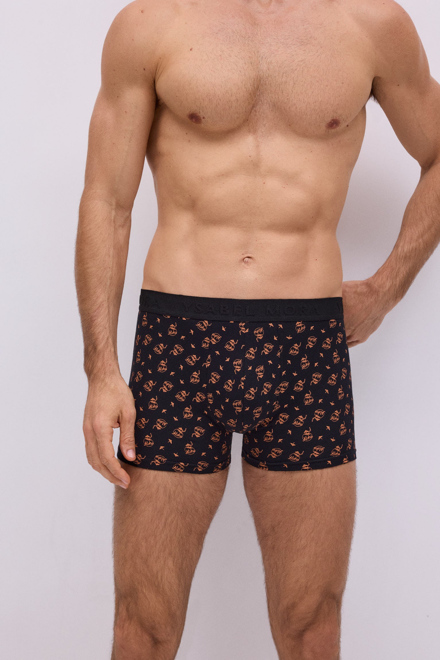 20392-10-pack-boxer-estampados-hombre-ysabel-mora-multicolor