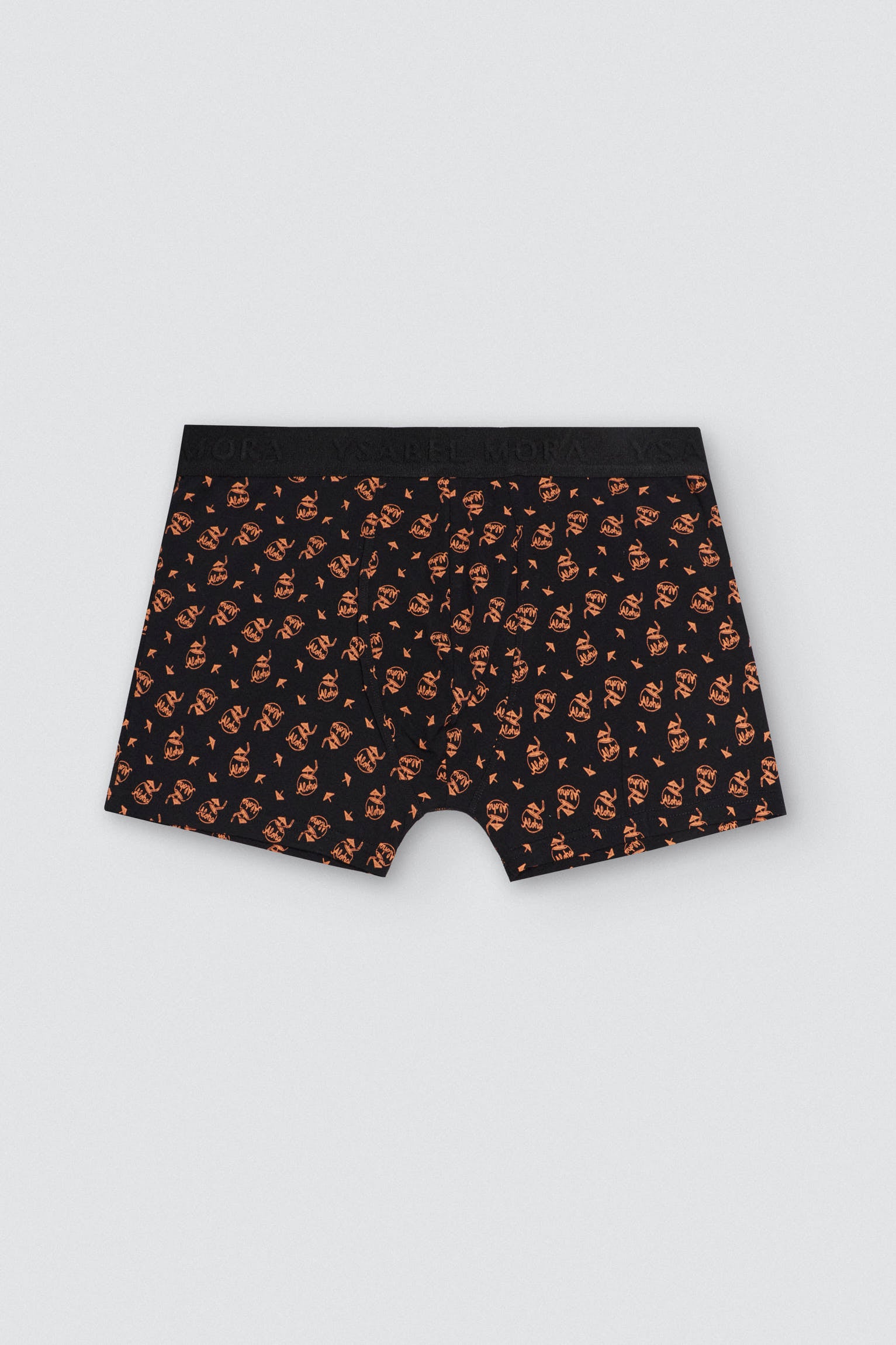 20392-5-pack-boxer-estampados-hombre-ysabel-mora-multicolor