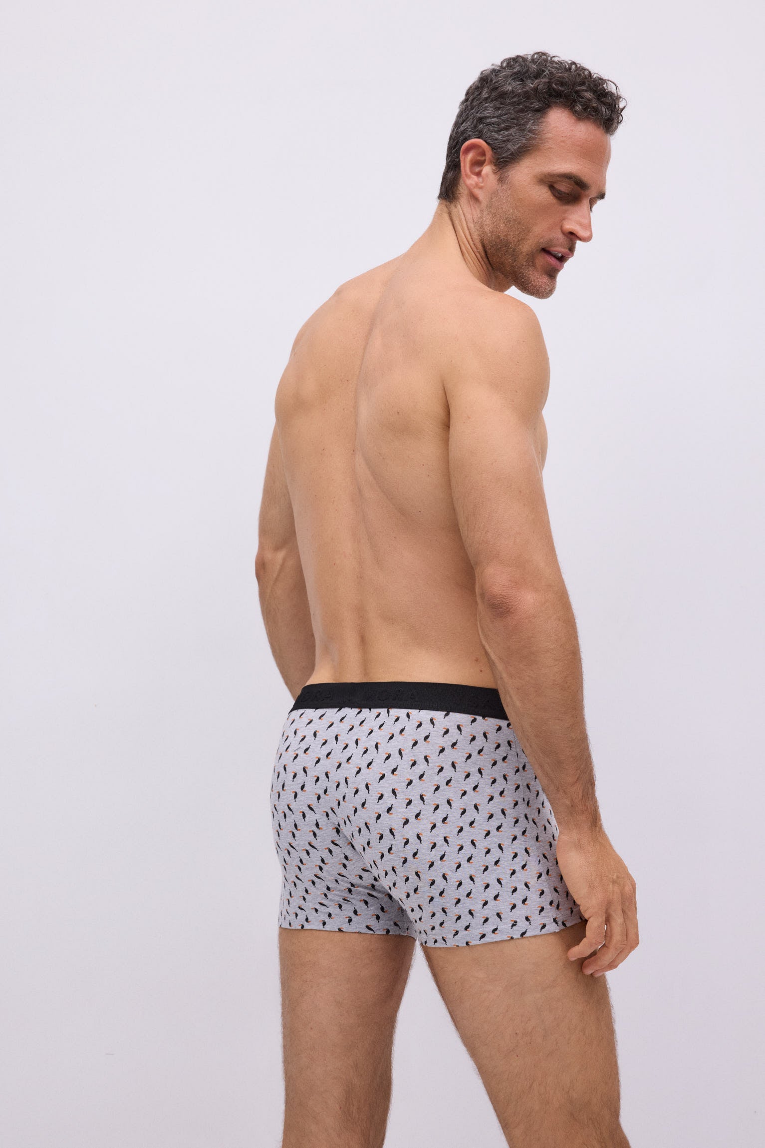 20392-7-pack-boxer-estampados-hombre-ysabel-mora-multicolor