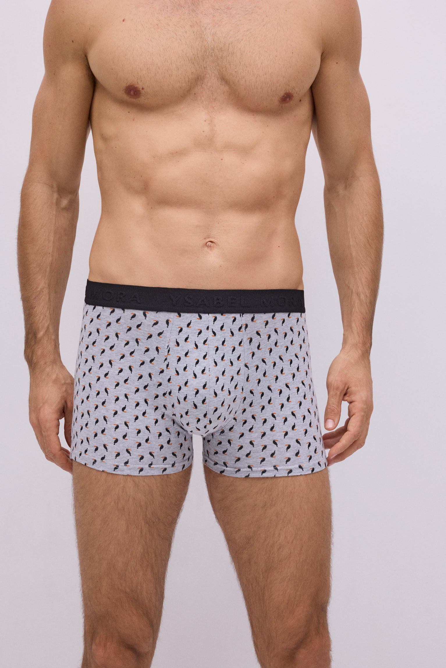 20392-9-pack-boxer-estampados-hombre-ysabel-mora-multicolor