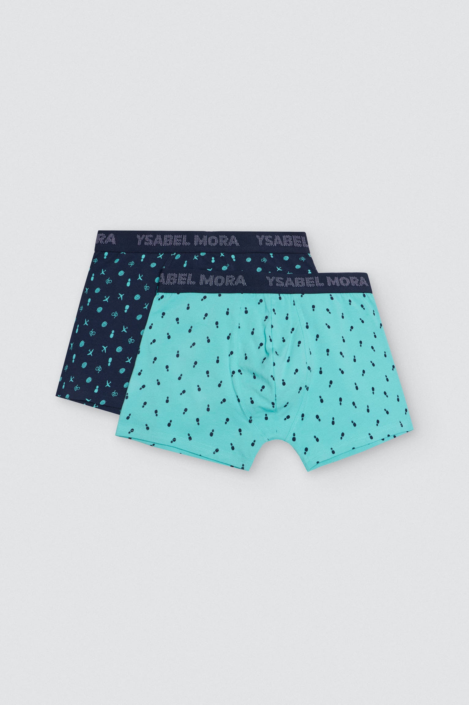 20393-1-pack-boxer-estampados-hombre-ysabel-mora-multicolor