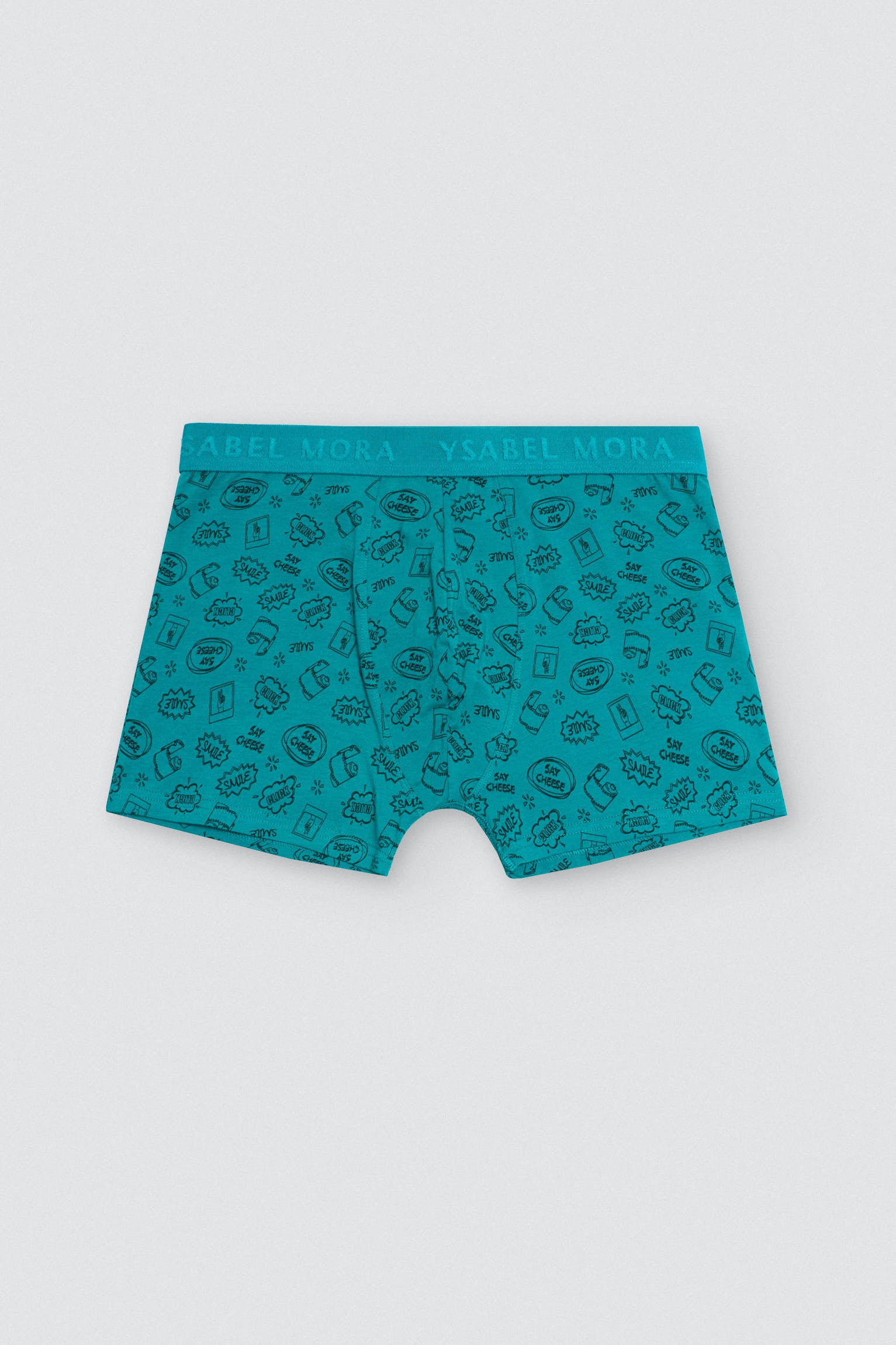 20395-4-pack-boxer-estampados-hombre-ysabel-mora-multicolor