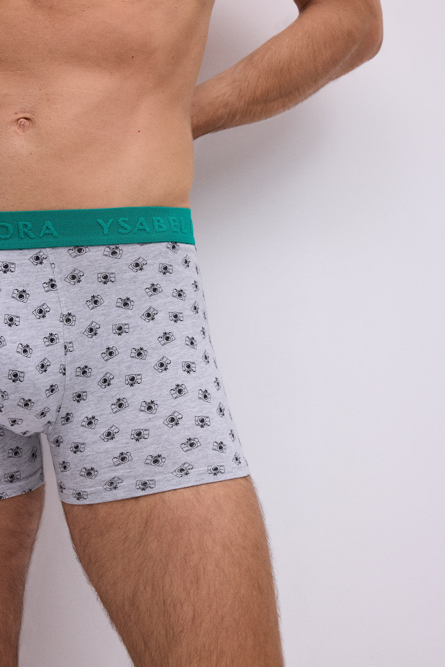 20395-8-pack-boxer-estampados-hombre-ysabel-mora-multicolor