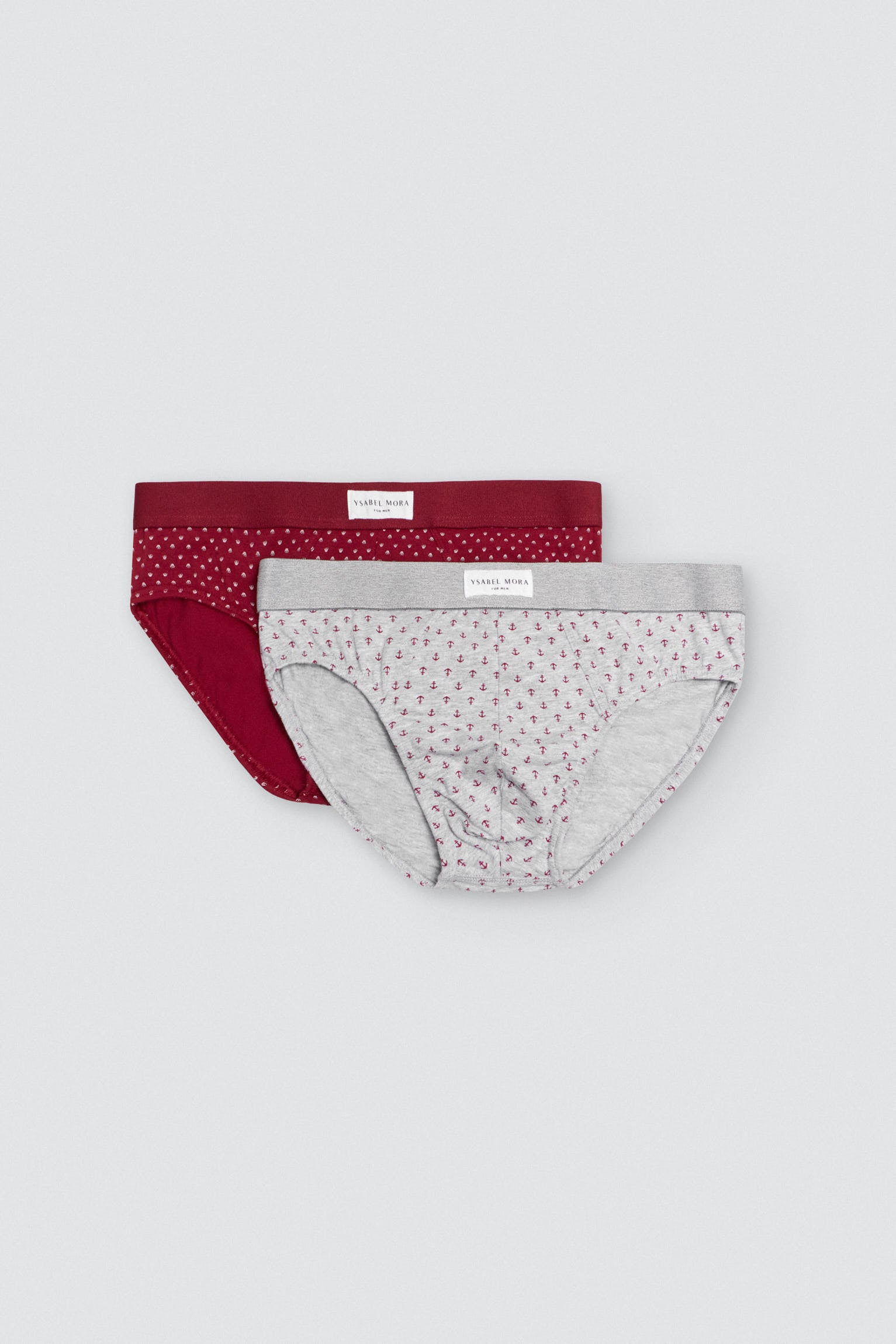 20399-1-pack-slip-estampados-hombre-ysabel-mora-rojo