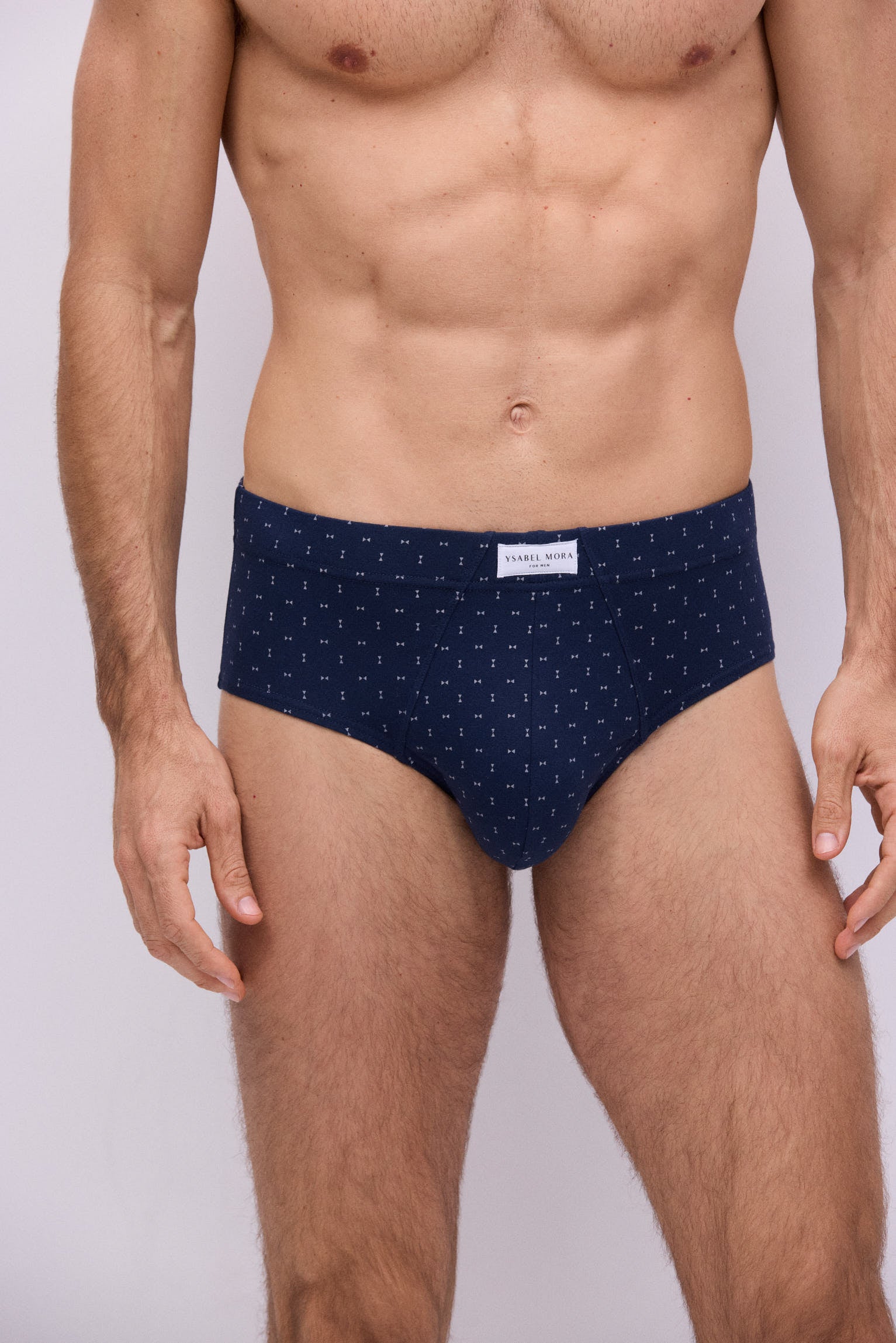 20401-9-pack-slip-estampados-hombre-ysabel-mora-multicolor