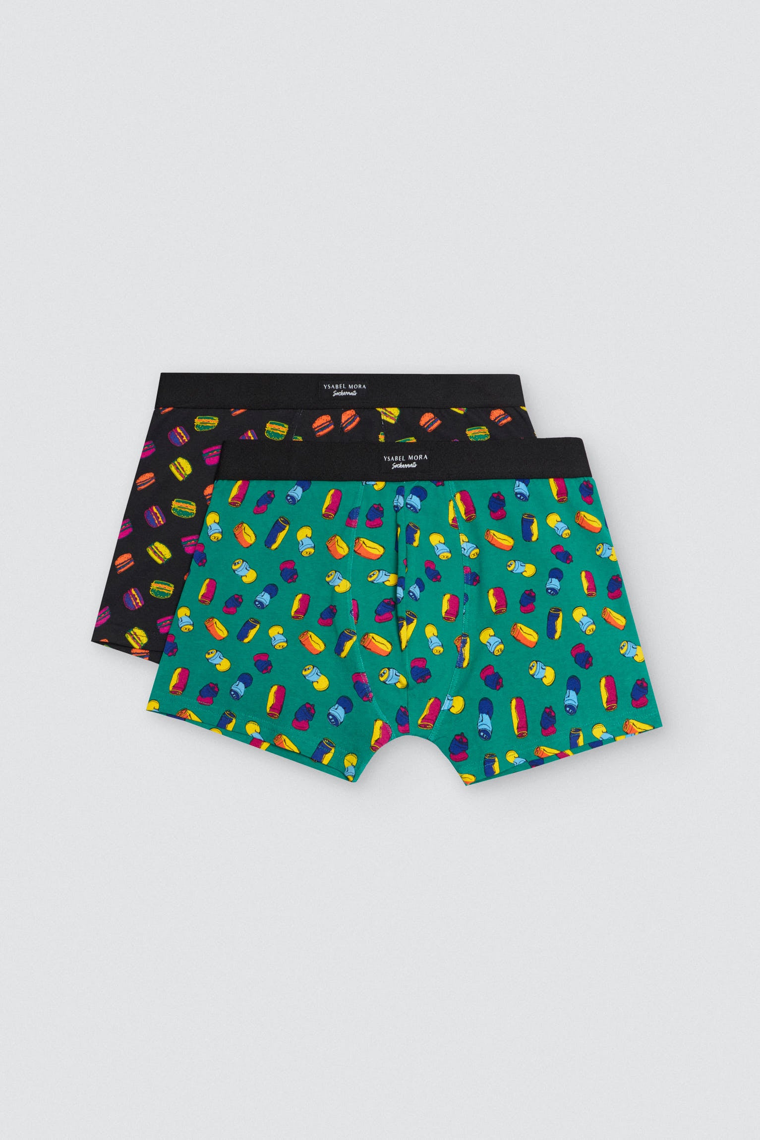 20410-1-pack-boxers-estampados-hombre-ysabel-mora-multicolor