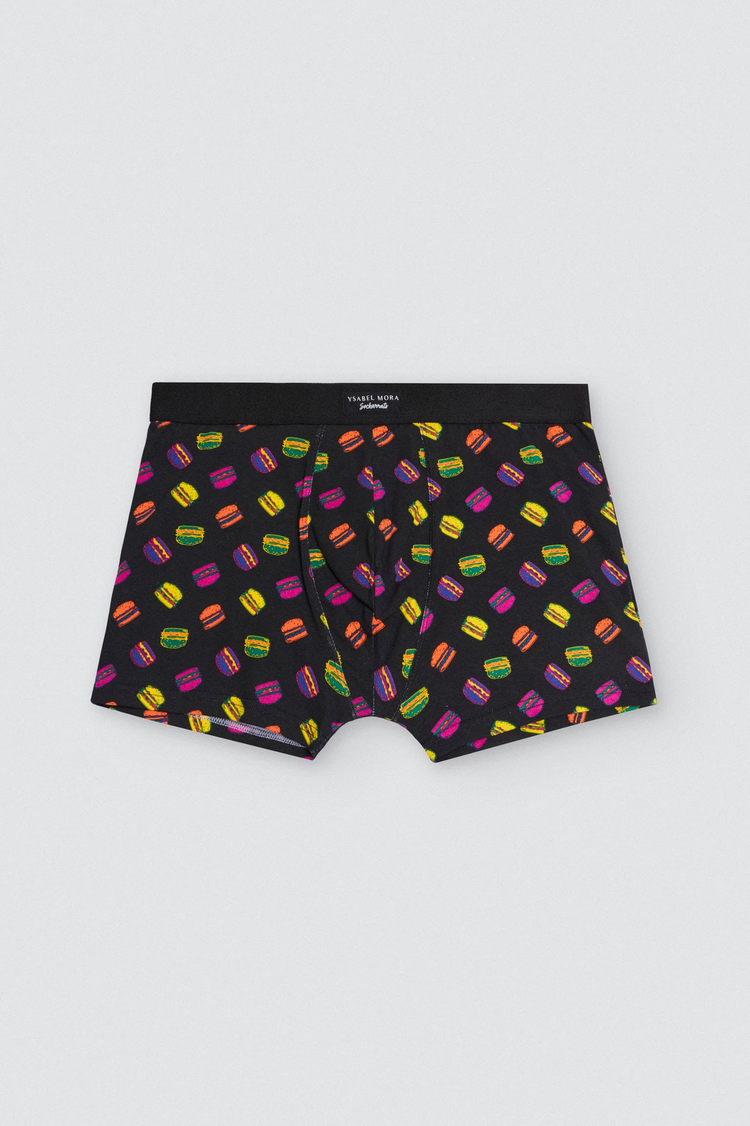 20410-3-pack-boxers-estampados-hombre-ysabel-mora-multicolor